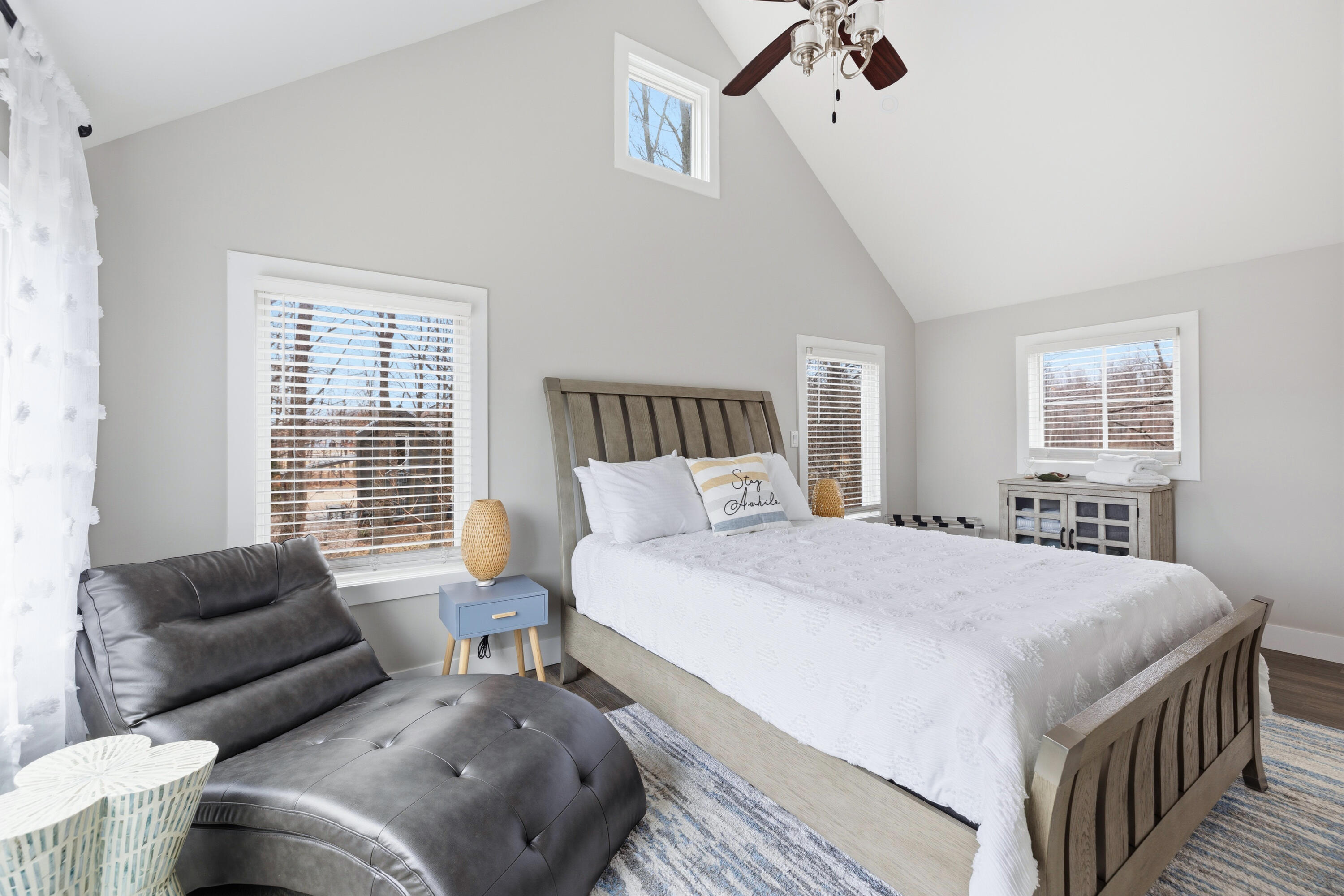 10290 Old Grand Beach Road, Michigan City, IN 46360; Image #25
