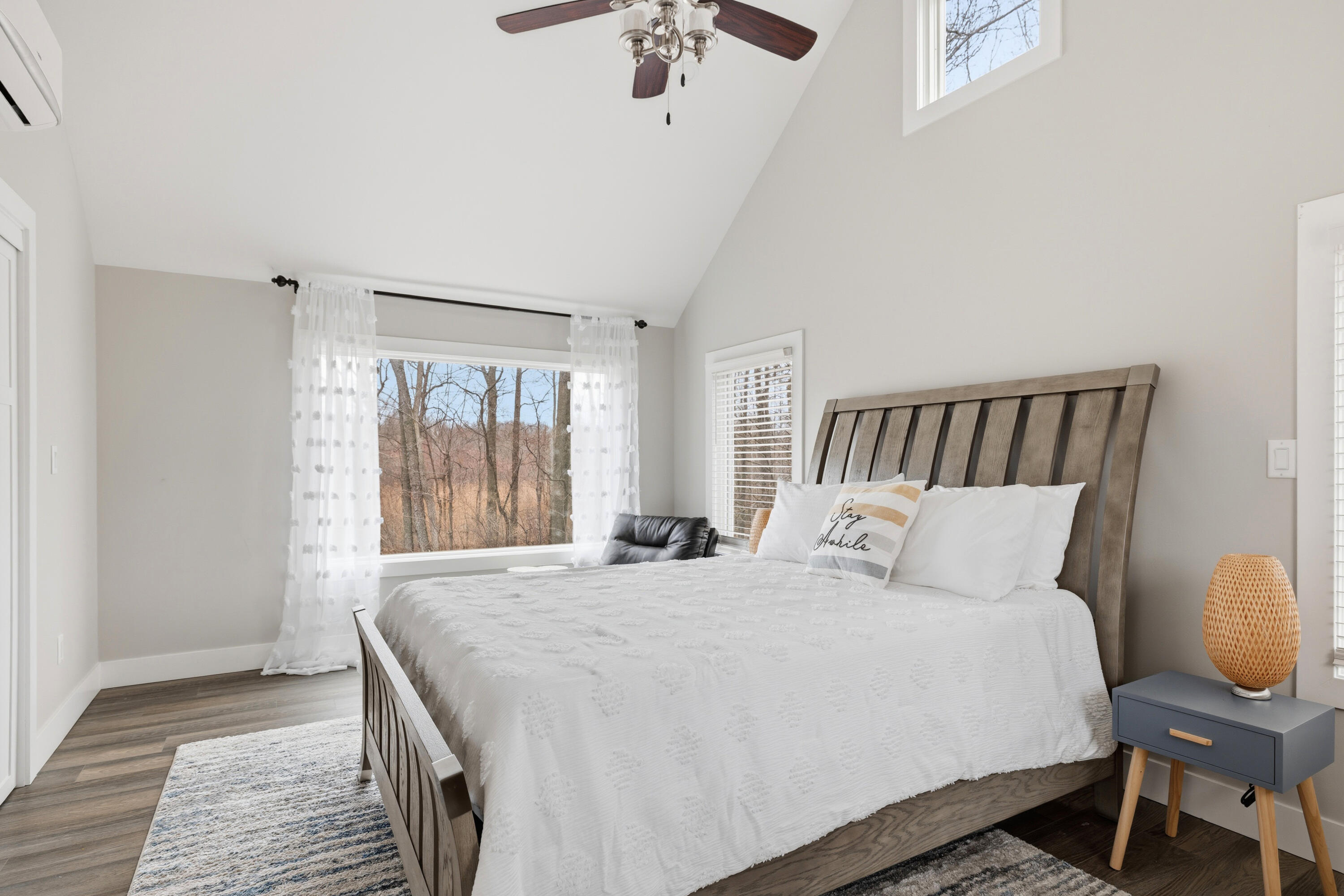 10290 Old Grand Beach Road, Michigan City, IN 46360; Image #26