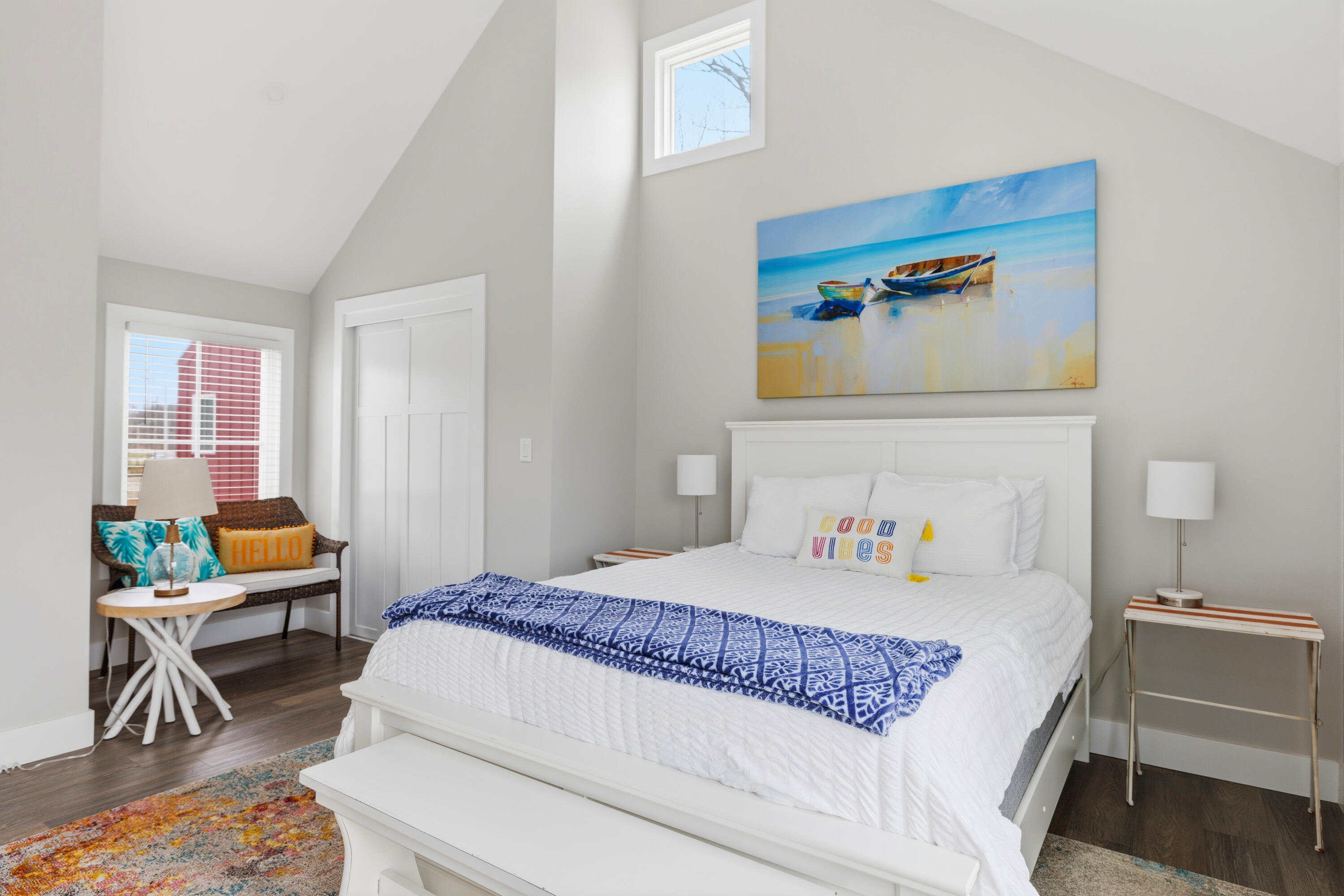 10290 Old Grand Beach Road, Michigan City, IN 46360; Image #27
