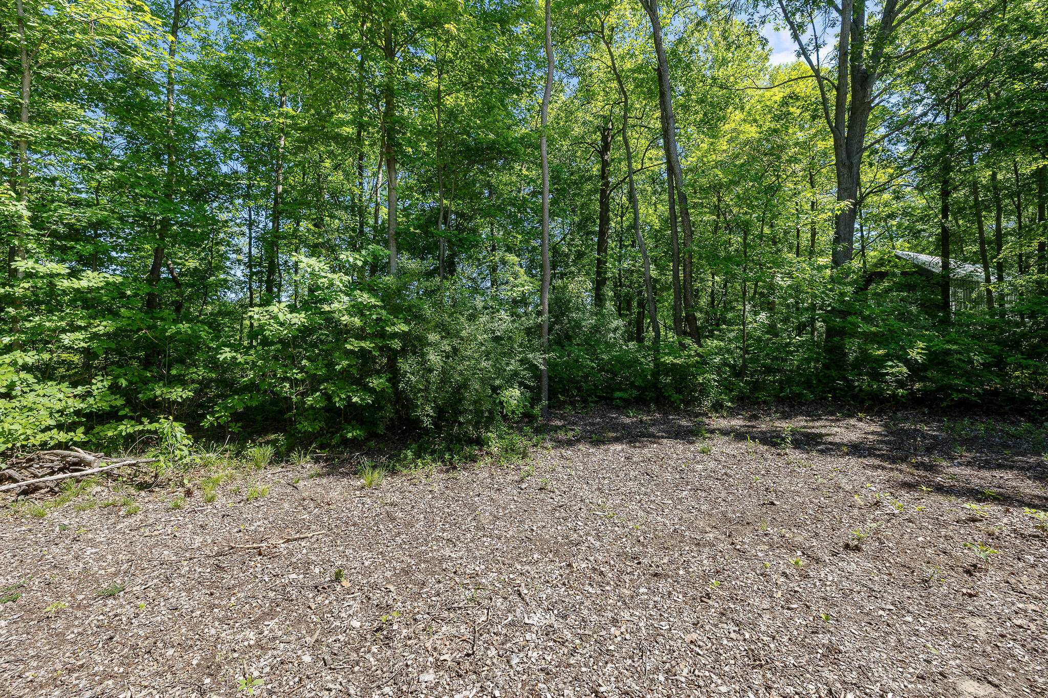 10290 Old Grand Beach Road, Michigan City, IN 46360; Image #3
