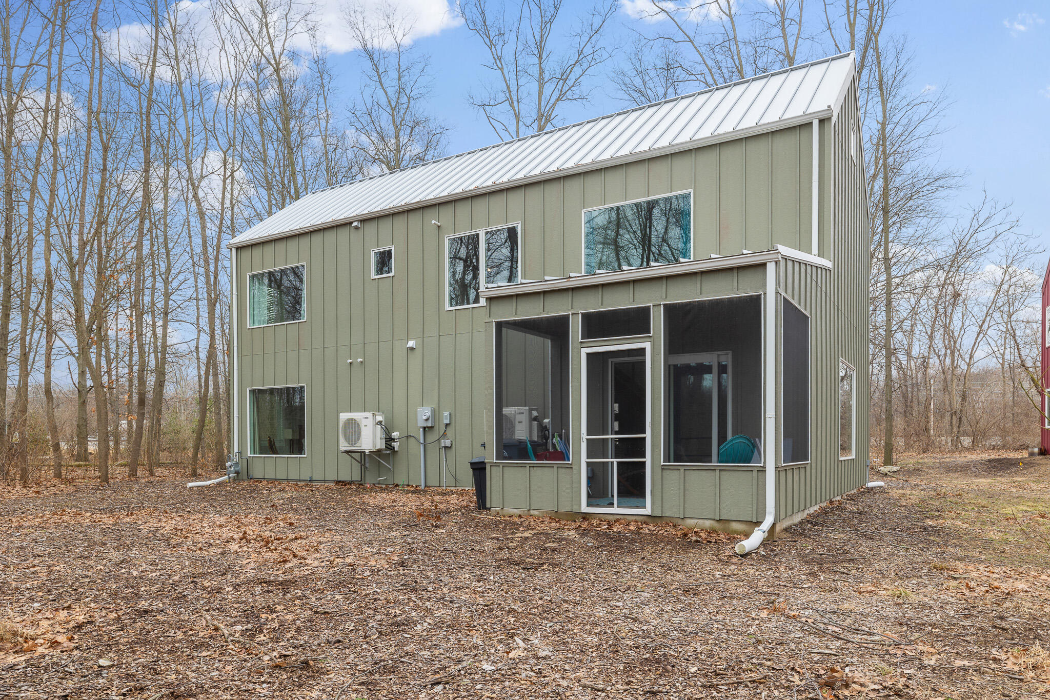 10290 Old Grand Beach Road, Michigan City, IN 46360; Image #33