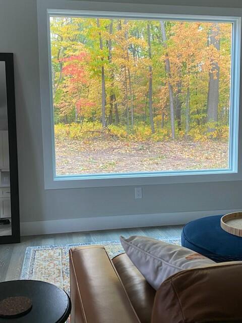 10290 Old Grand Beach Road, Michigan City, IN 46360; Image #34