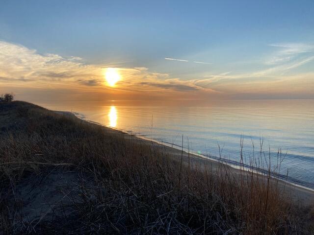 10290 Old Grand Beach Road, Michigan City, IN 46360; Image #35