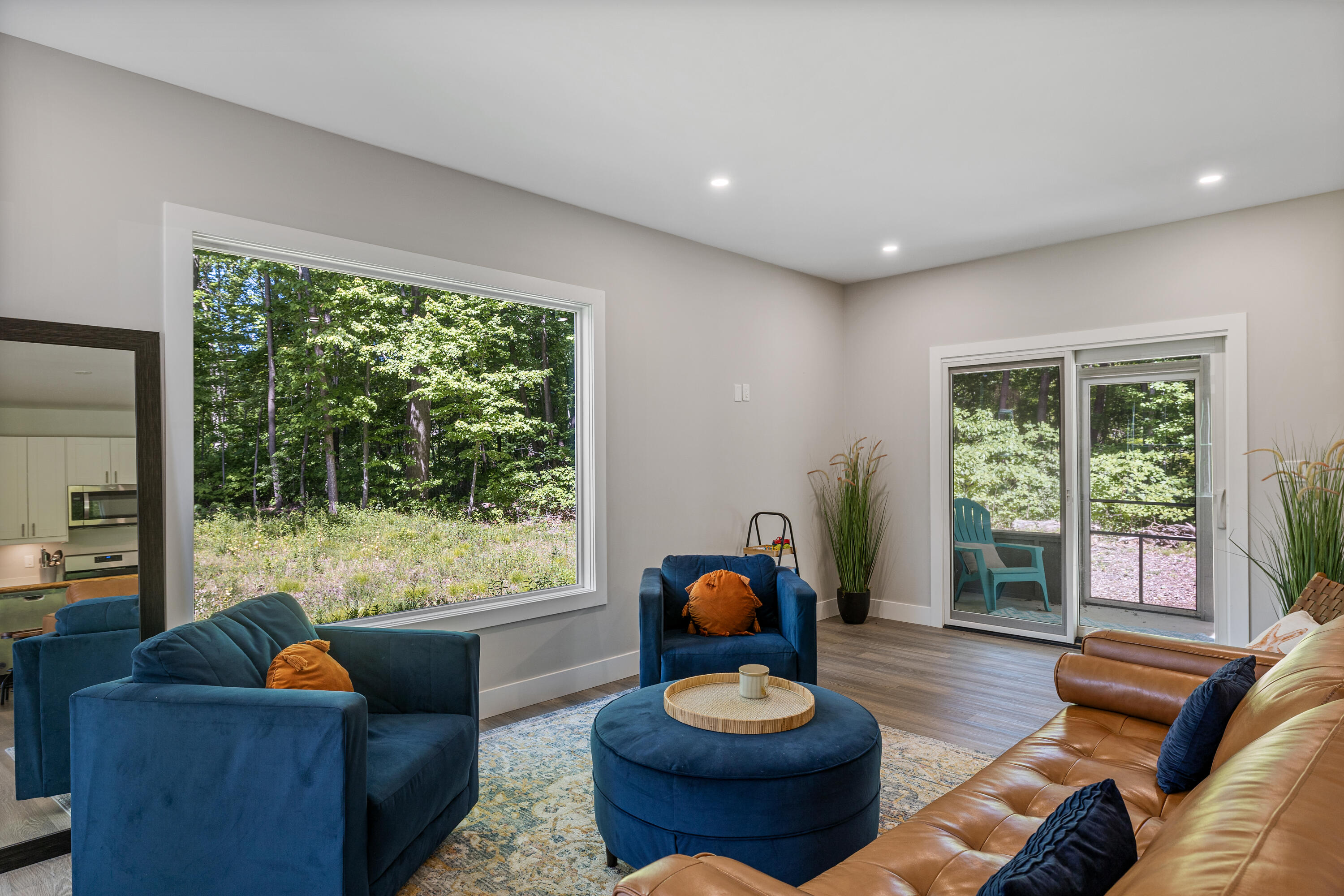 10290 Old Grand Beach Road, Michigan City, IN 46360; Image #4