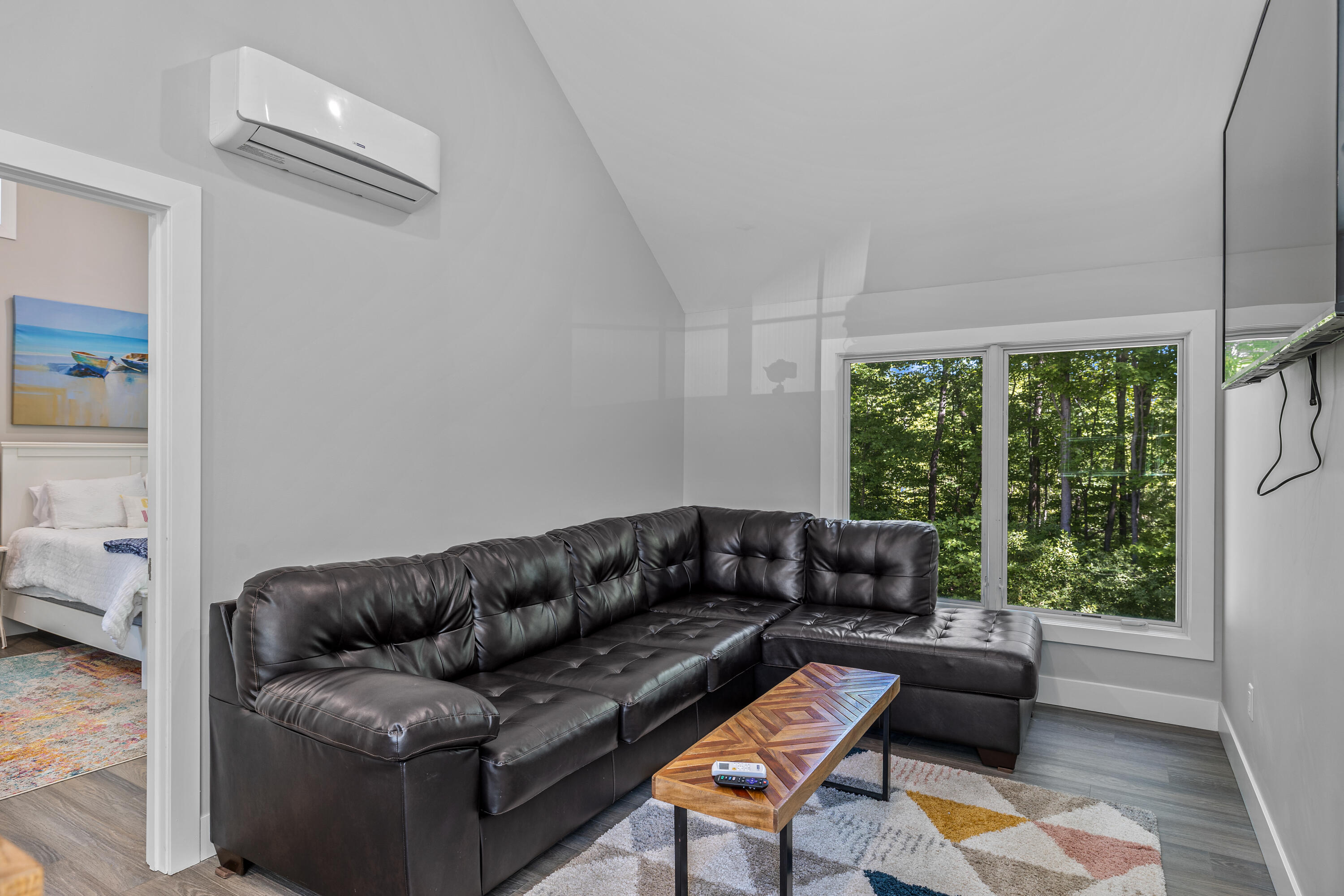 10290 Old Grand Beach Road, Michigan City, IN 46360; Image #7