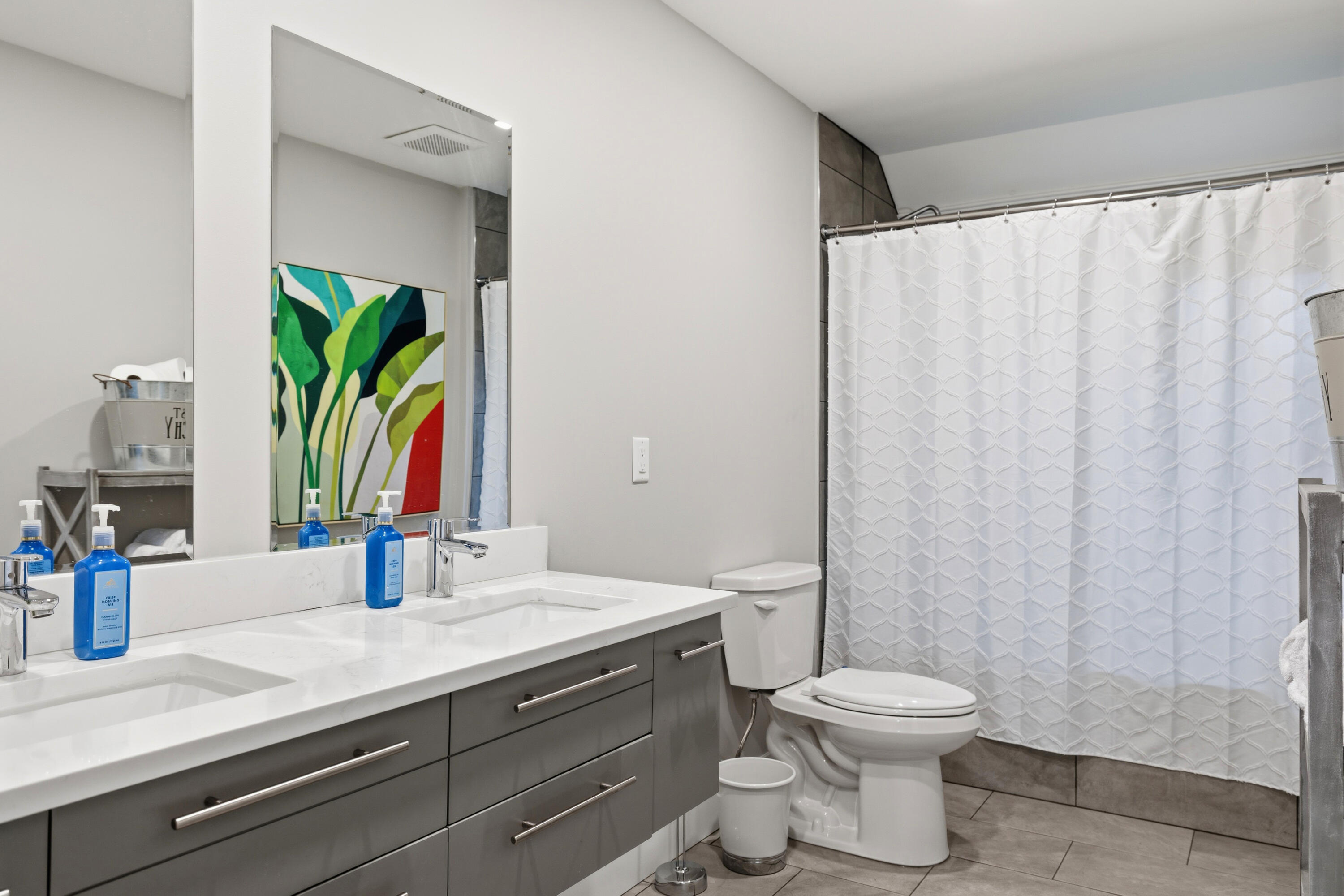 10290 Old Grand Beach Road, Michigan City, IN 46360; Image #9