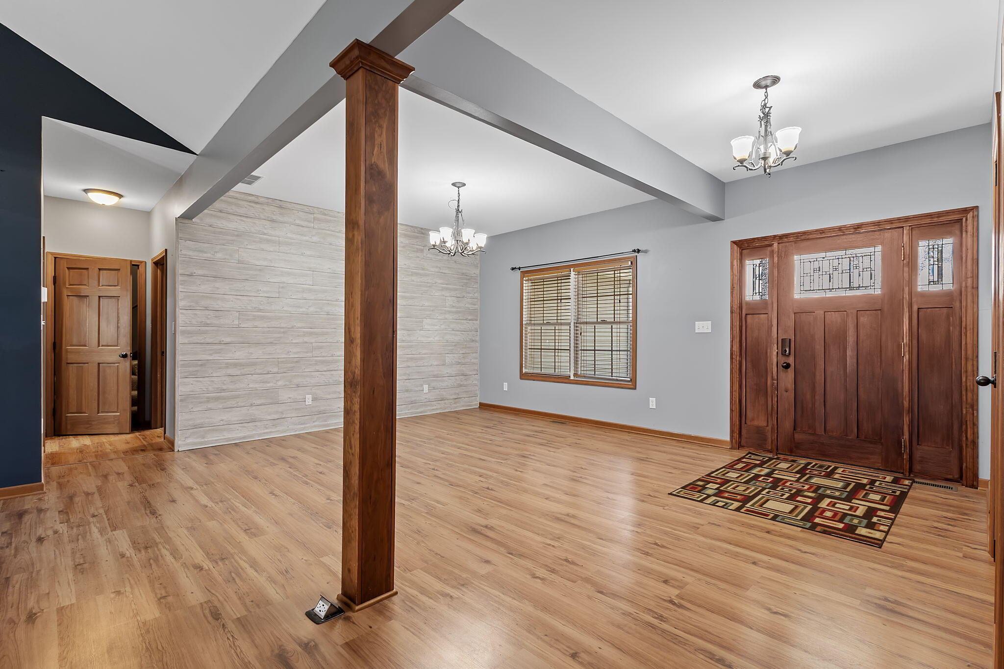 10485 Mattie Lane, Wheatfield, IN 46392; Image #14