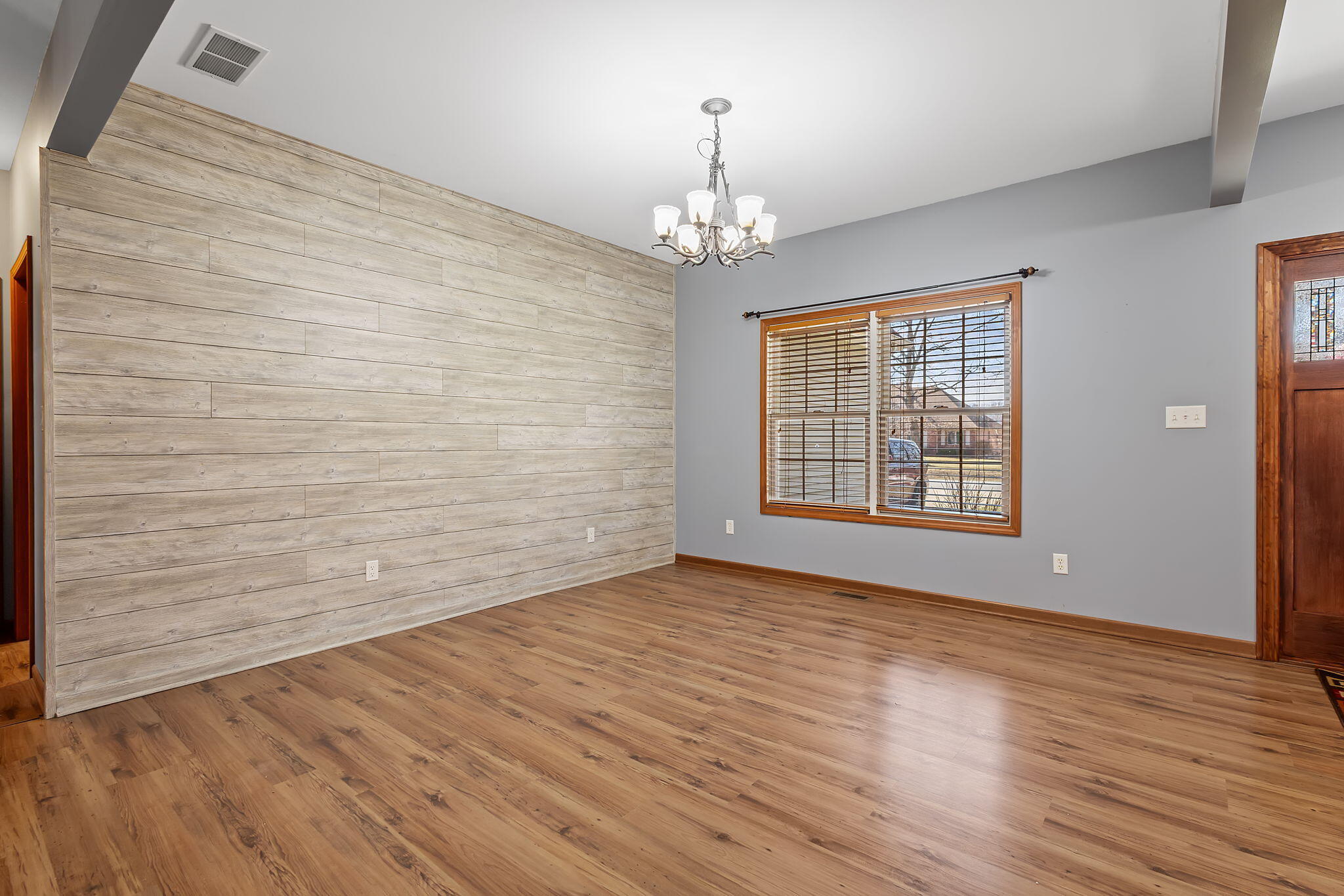 10485 Mattie Lane, Wheatfield, IN 46392; Image #15