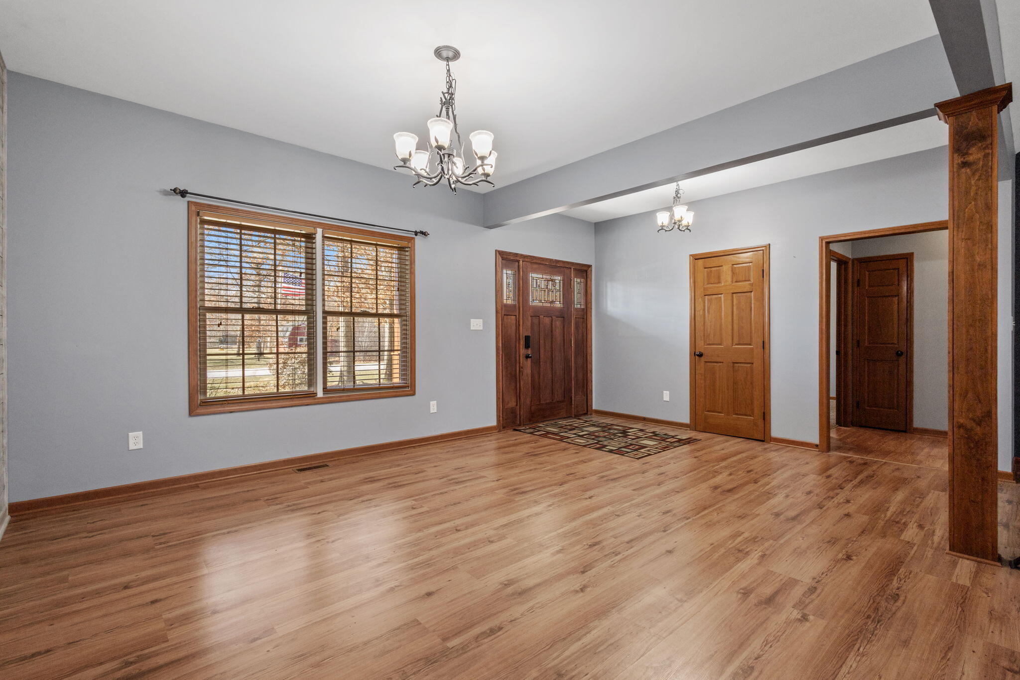 10485 Mattie Lane, Wheatfield, IN 46392; Image #16