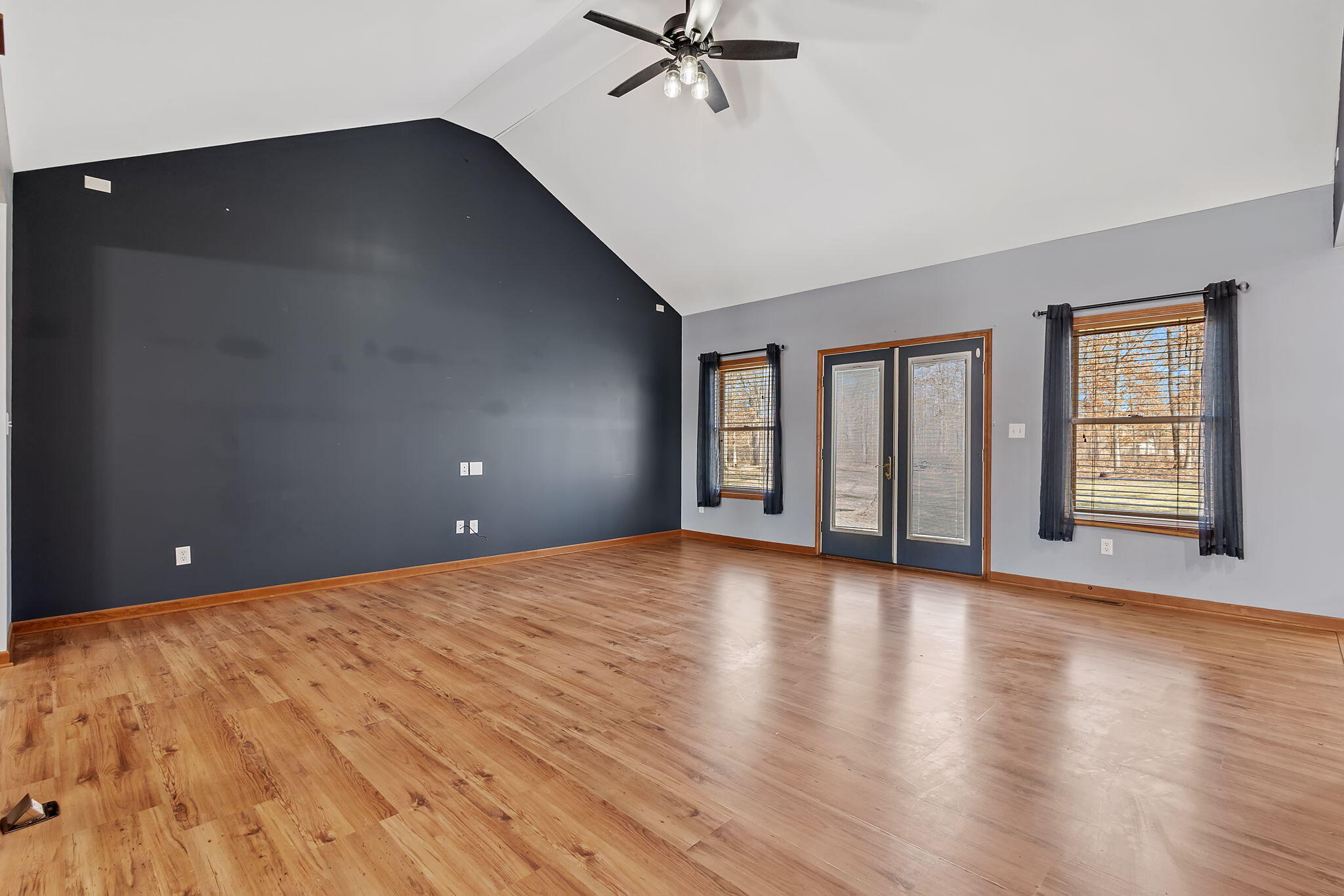 10485 Mattie Lane, Wheatfield, IN 46392; Image #17