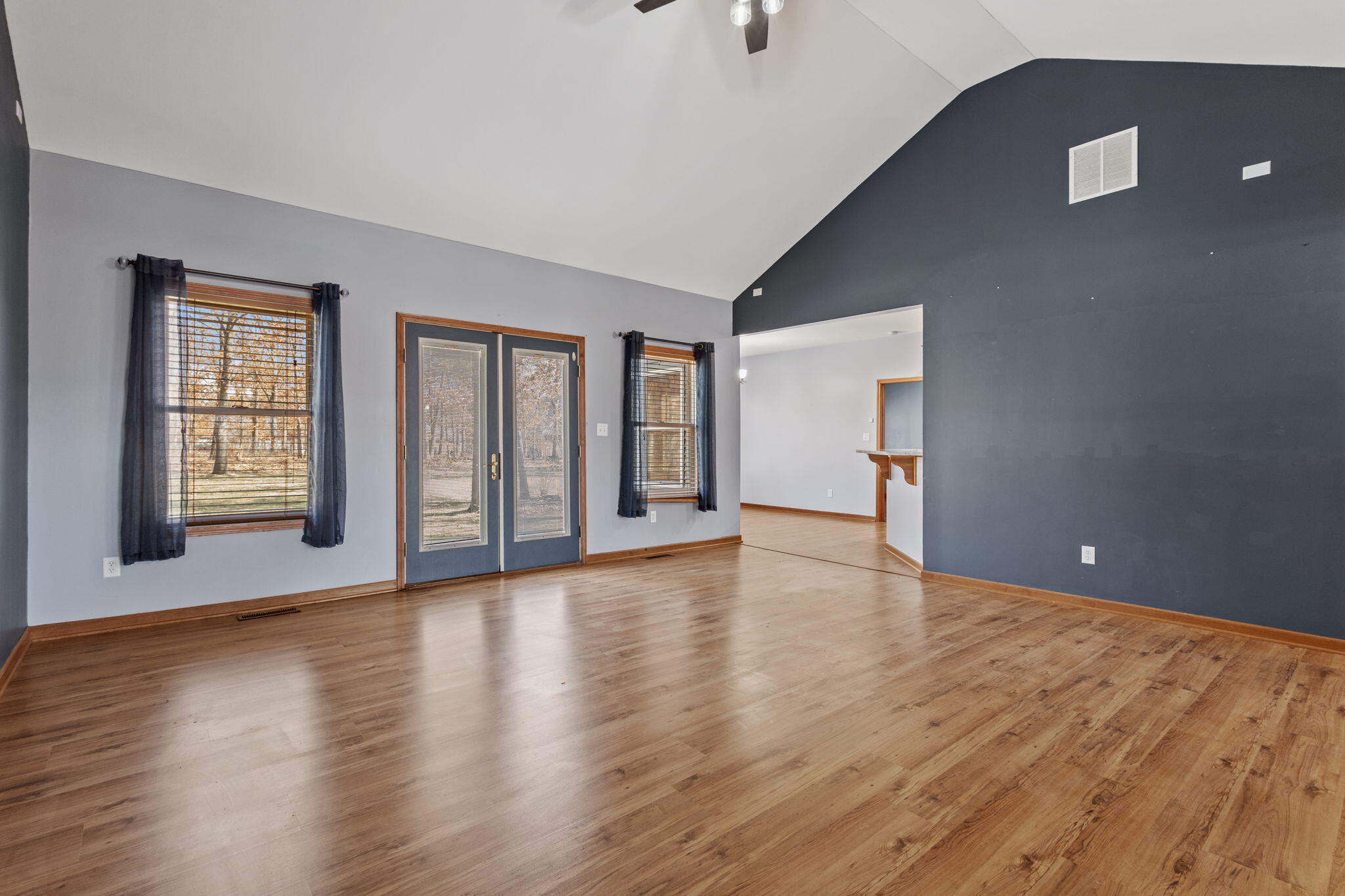 10485 Mattie Lane, Wheatfield, IN 46392; Image #18