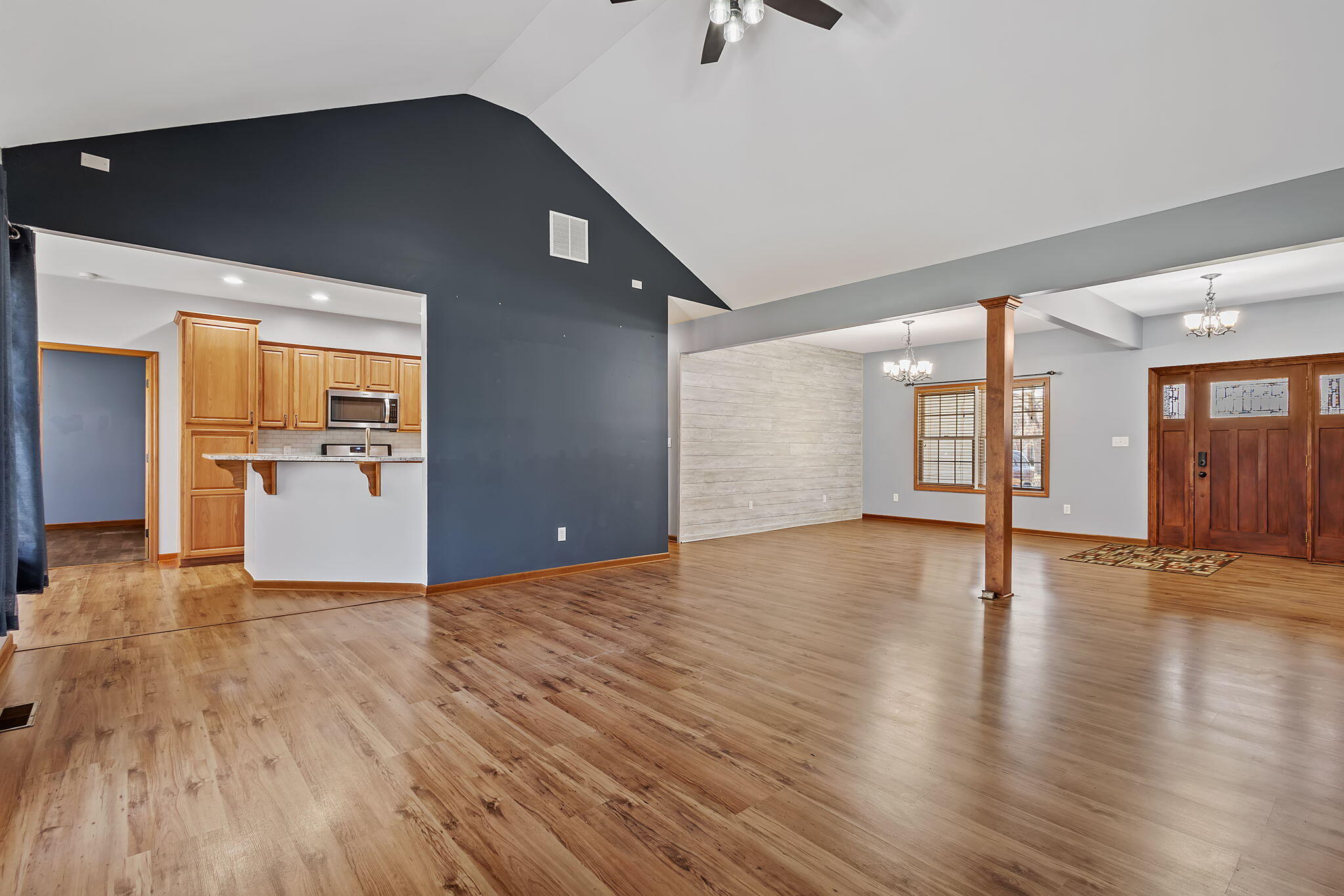 10485 Mattie Lane, Wheatfield, IN 46392; Image #19