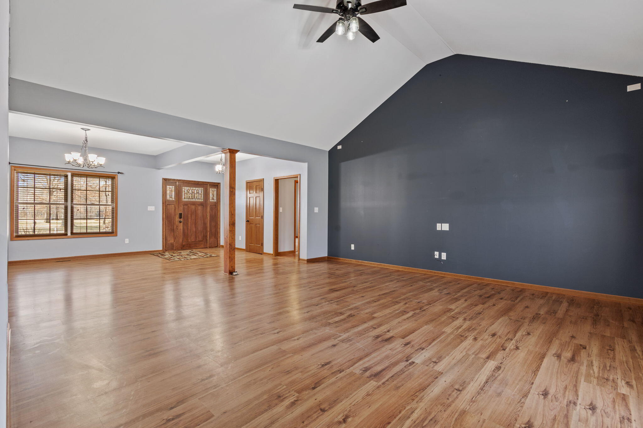 10485 Mattie Lane, Wheatfield, IN 46392; Image #20