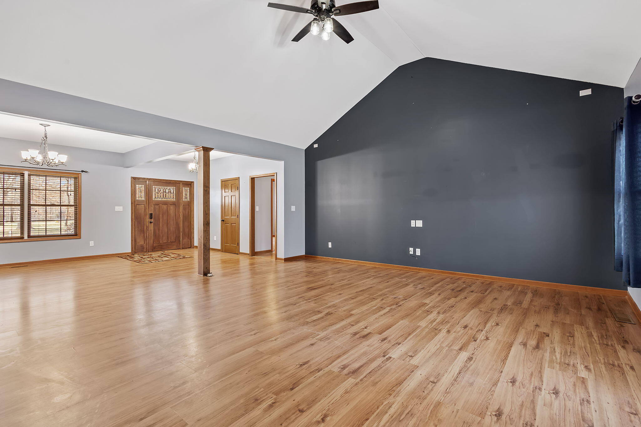 10485 Mattie Lane, Wheatfield, IN 46392; Image #21