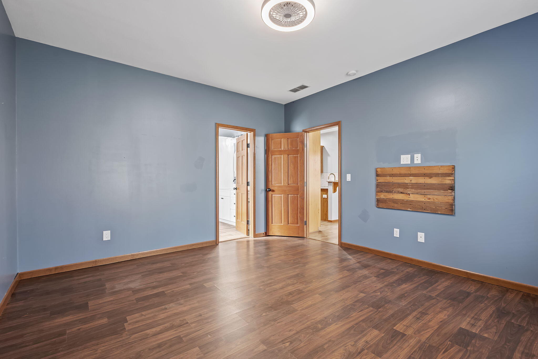 10485 Mattie Lane, Wheatfield, IN 46392; Image #22