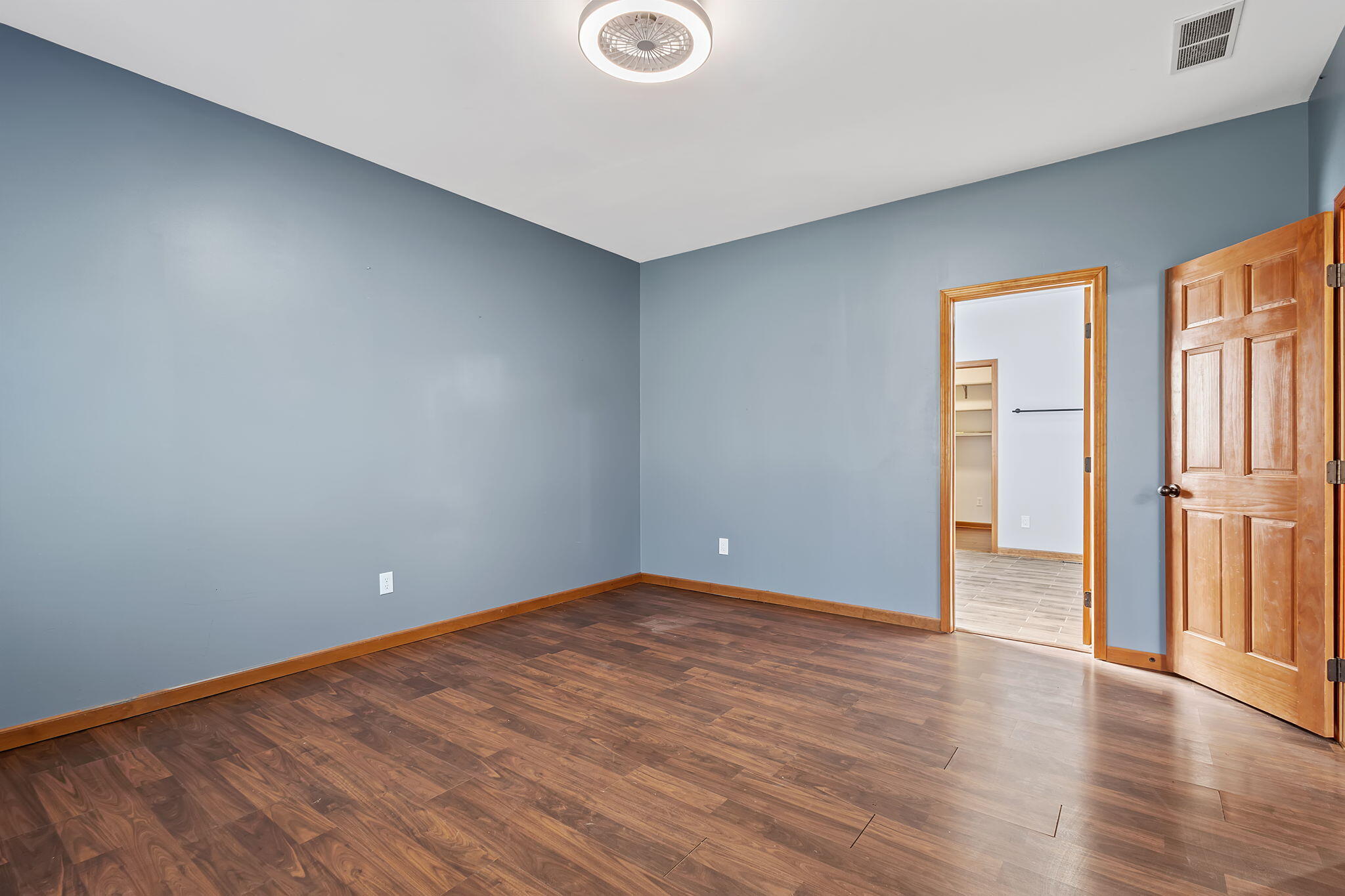 10485 Mattie Lane, Wheatfield, IN 46392; Image #23