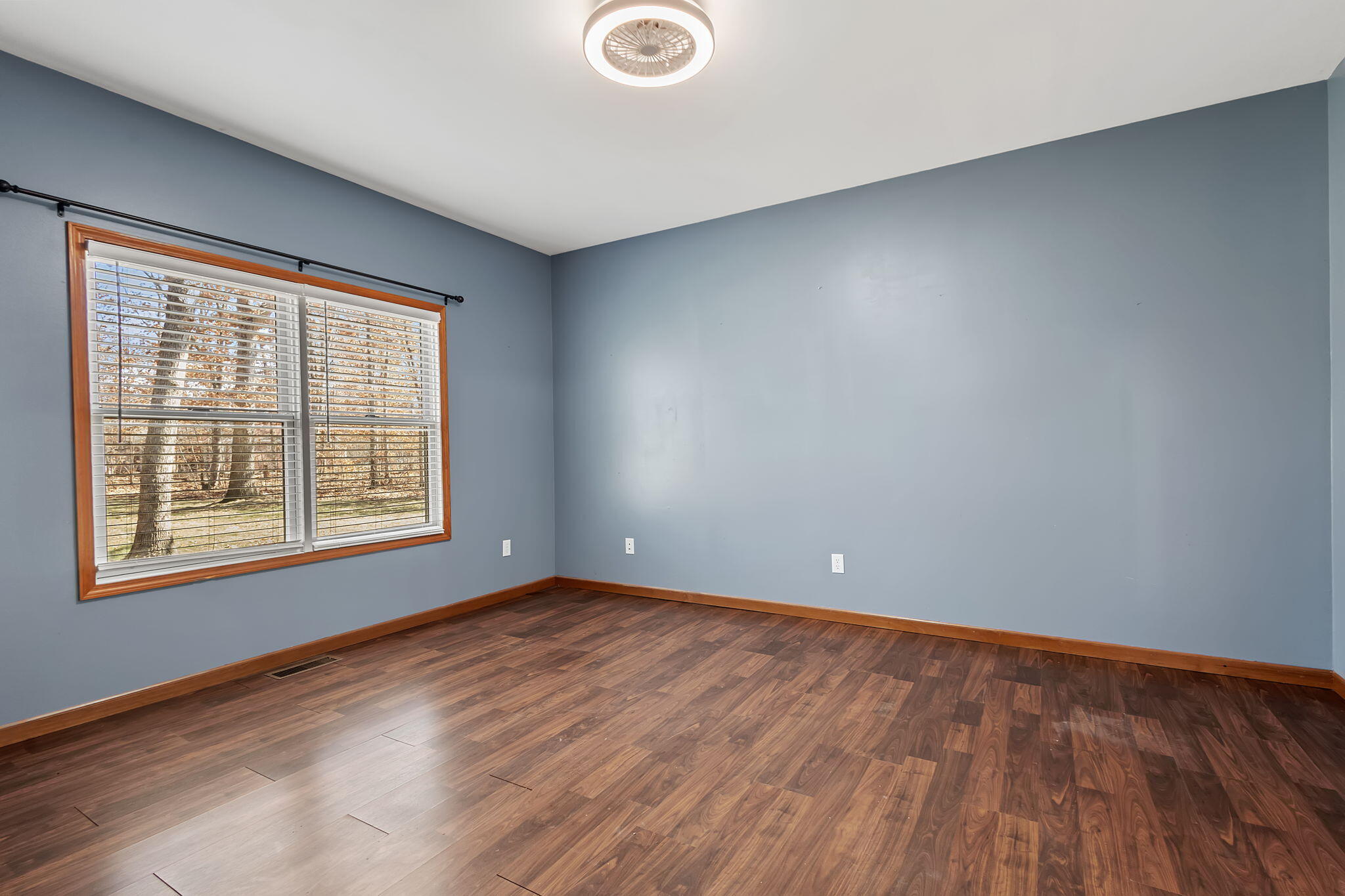 10485 Mattie Lane, Wheatfield, IN 46392; Image #24