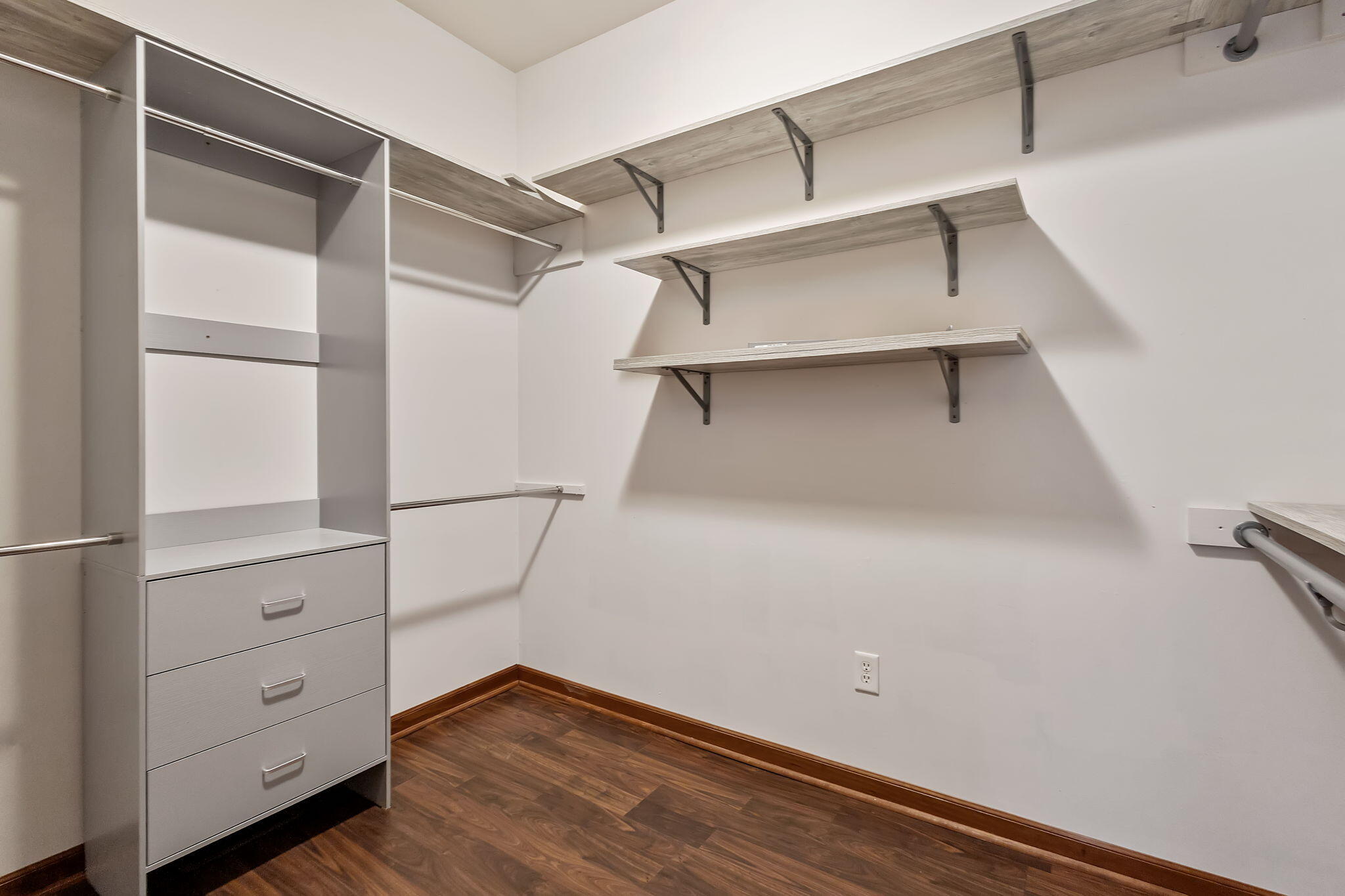 10485 Mattie Lane, Wheatfield, IN 46392; Image #25