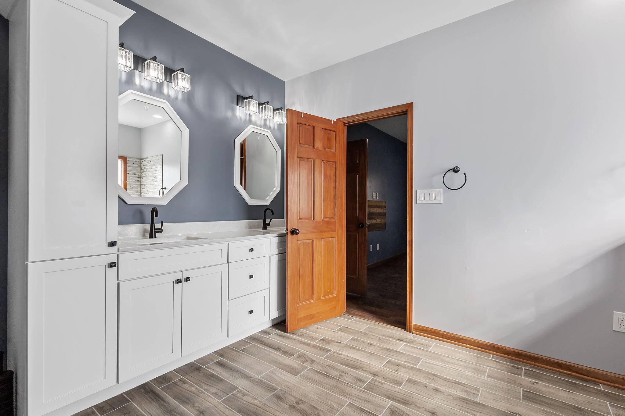 10485 Mattie Lane, Wheatfield, IN 46392; Image #27
