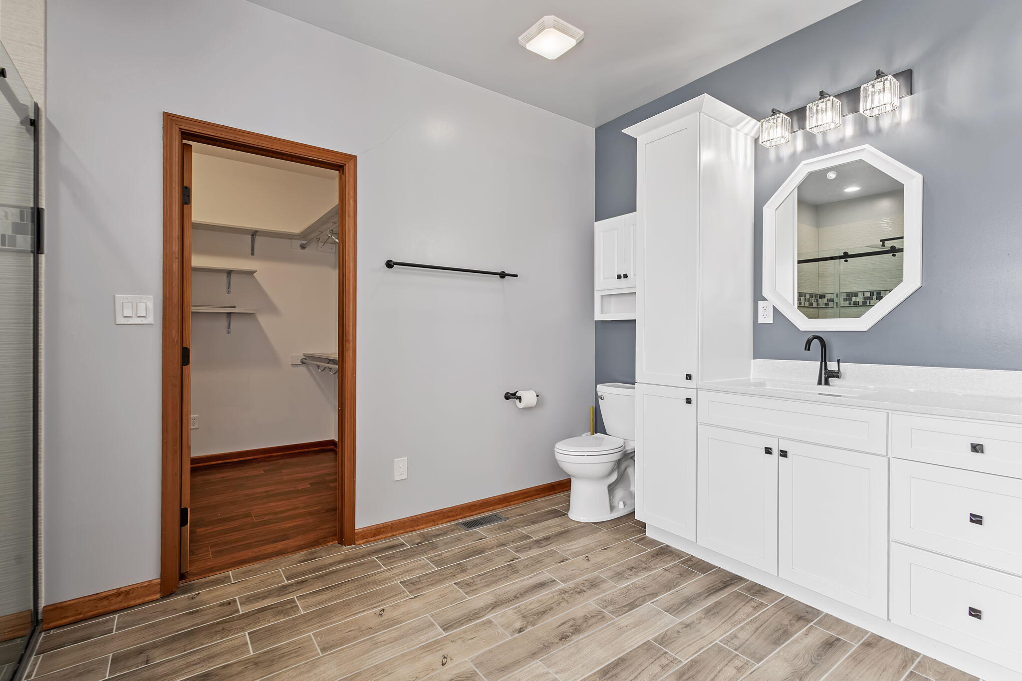 10485 Mattie Lane, Wheatfield, IN 46392; Image #28