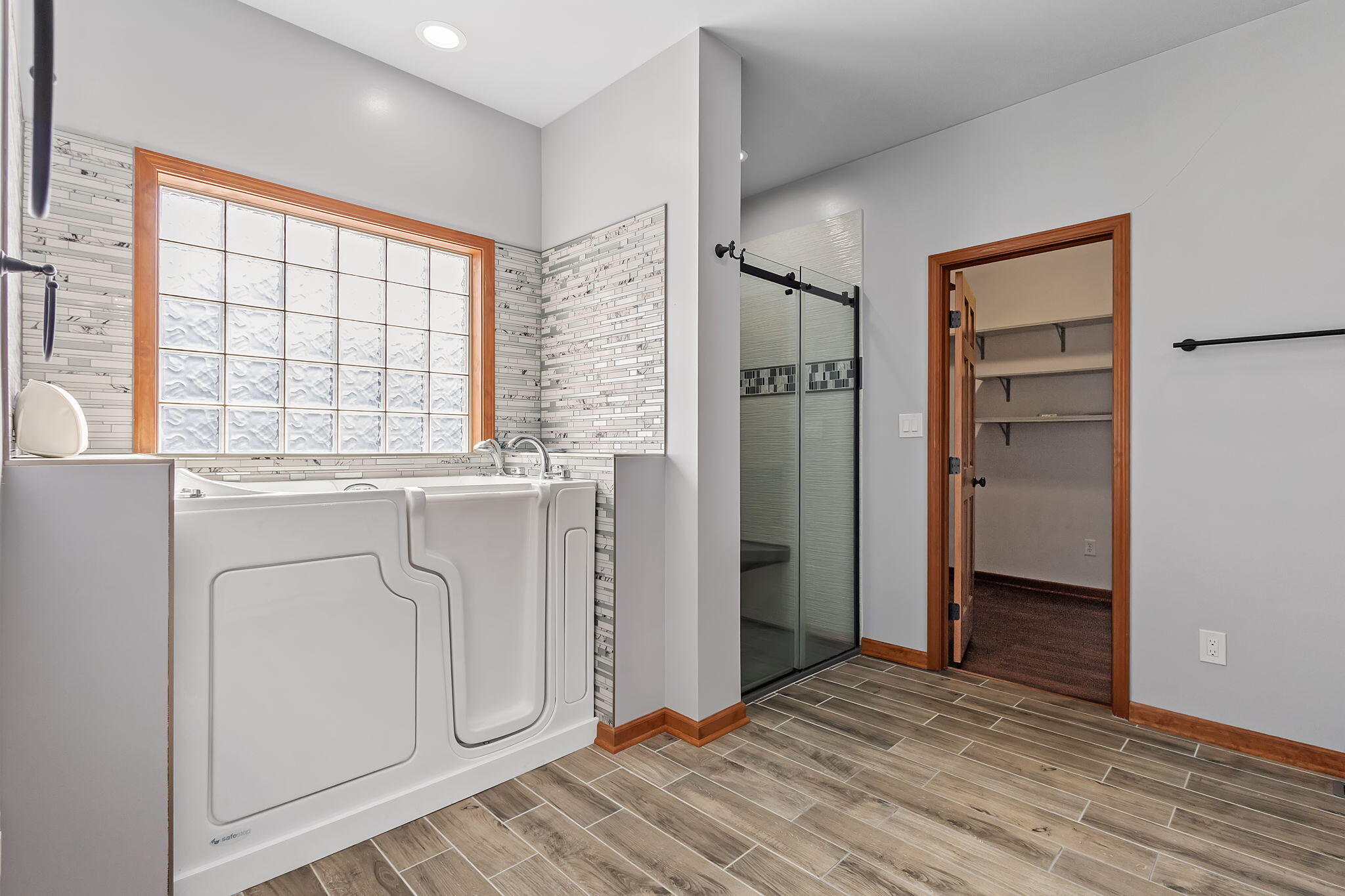 10485 Mattie Lane, Wheatfield, IN 46392; Image #29