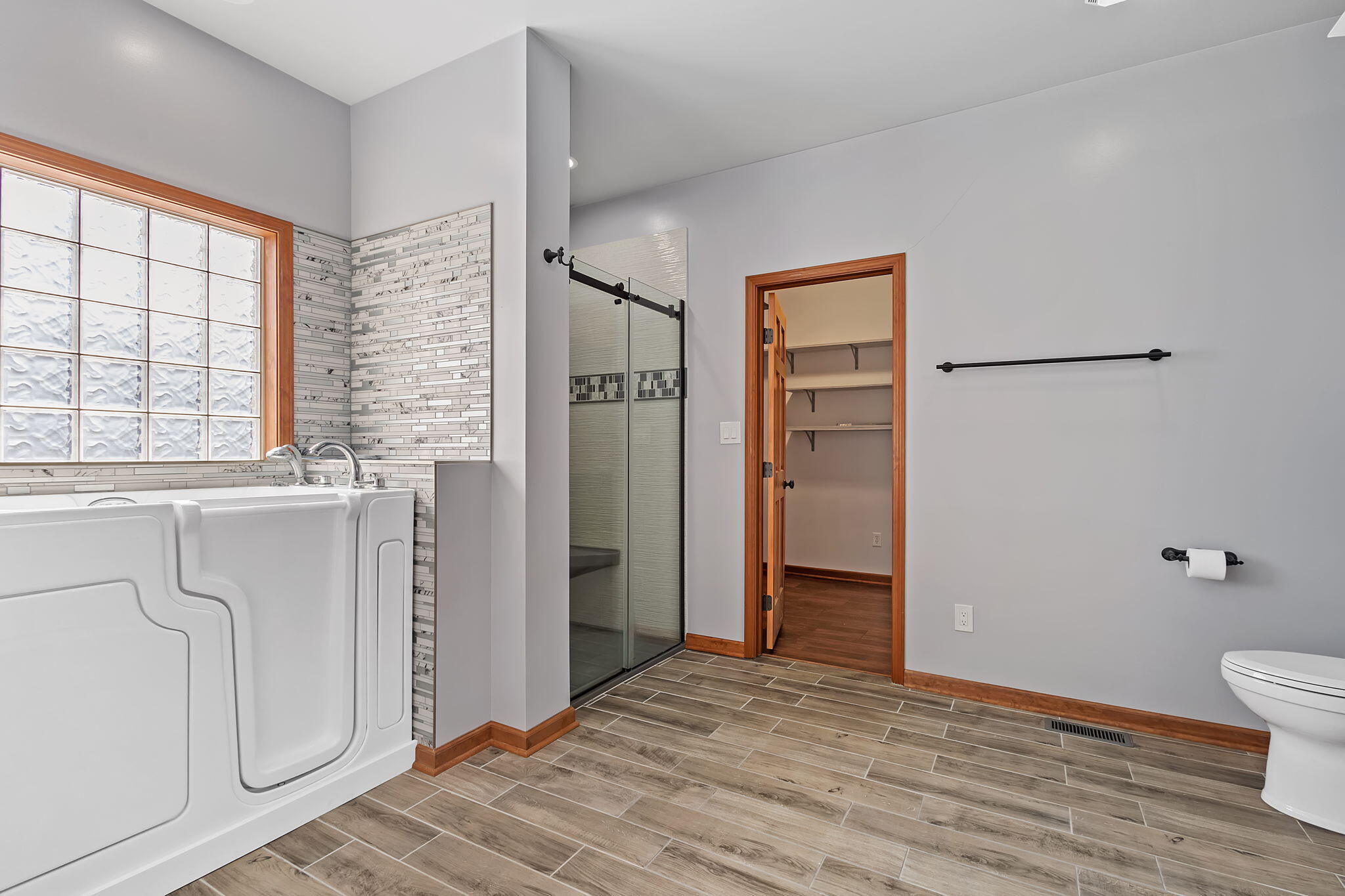 10485 Mattie Lane, Wheatfield, IN 46392; Image #30