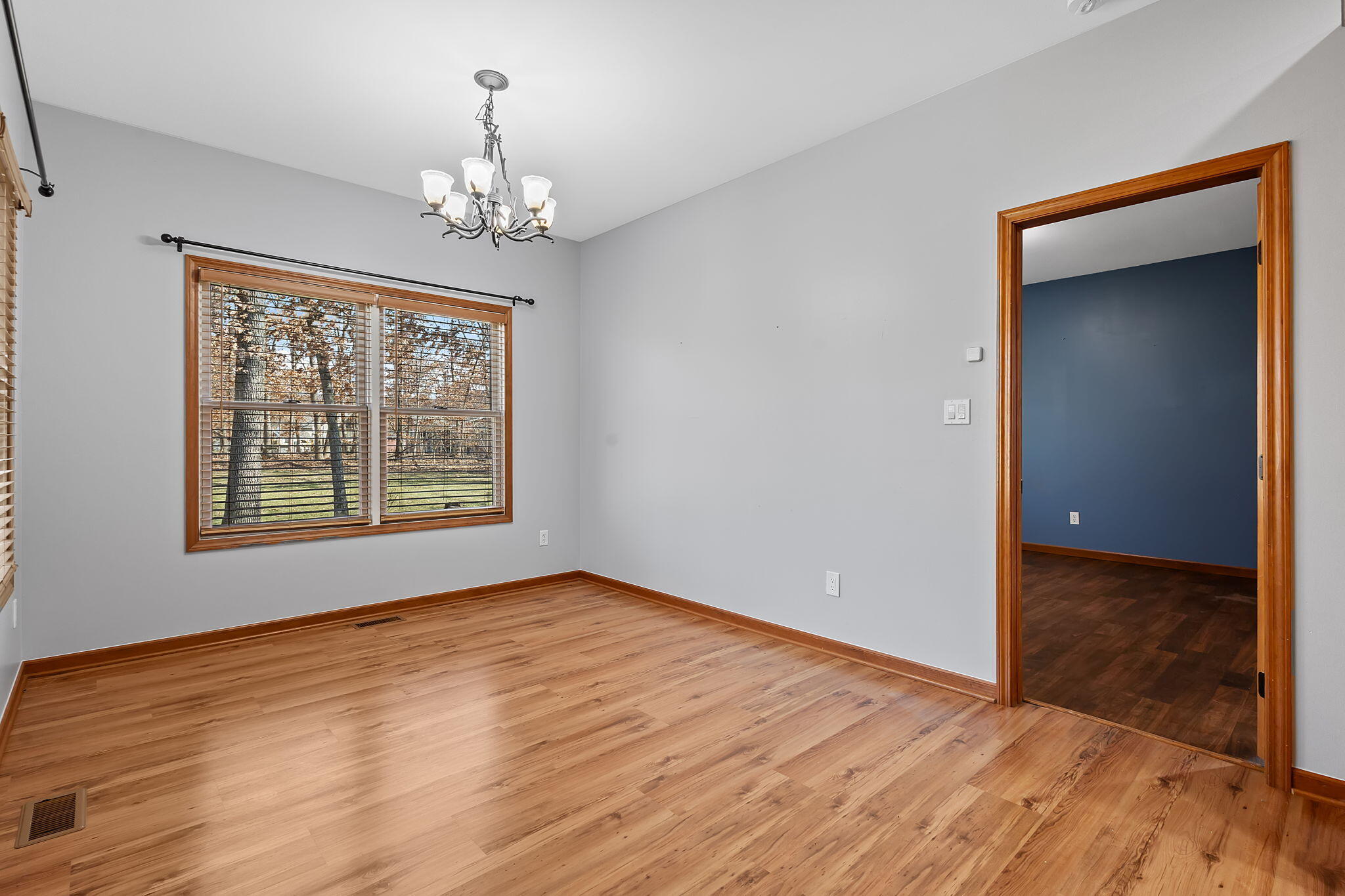 10485 Mattie Lane, Wheatfield, IN 46392; Image #31