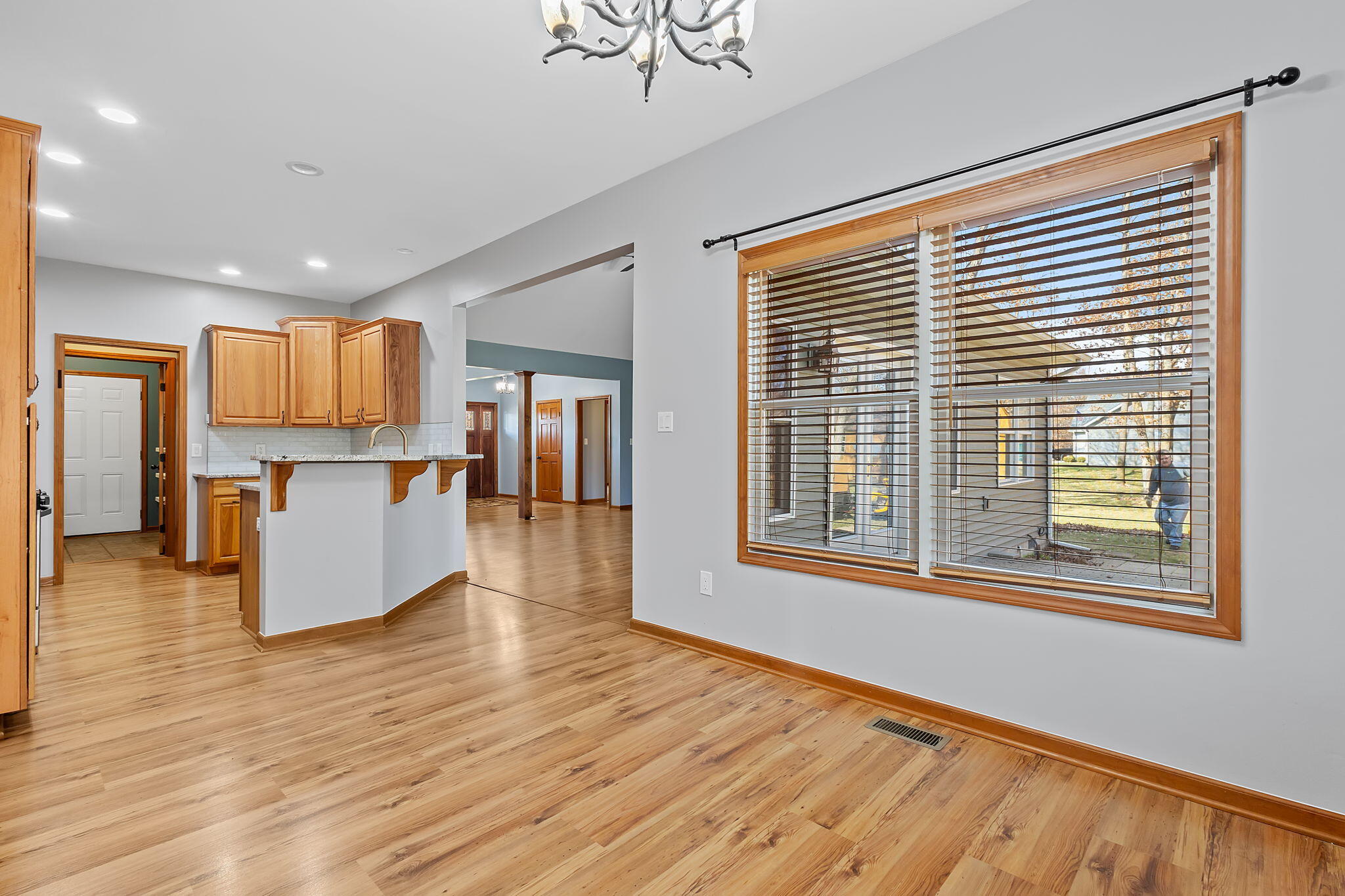 10485 Mattie Lane, Wheatfield, IN 46392; Image #32