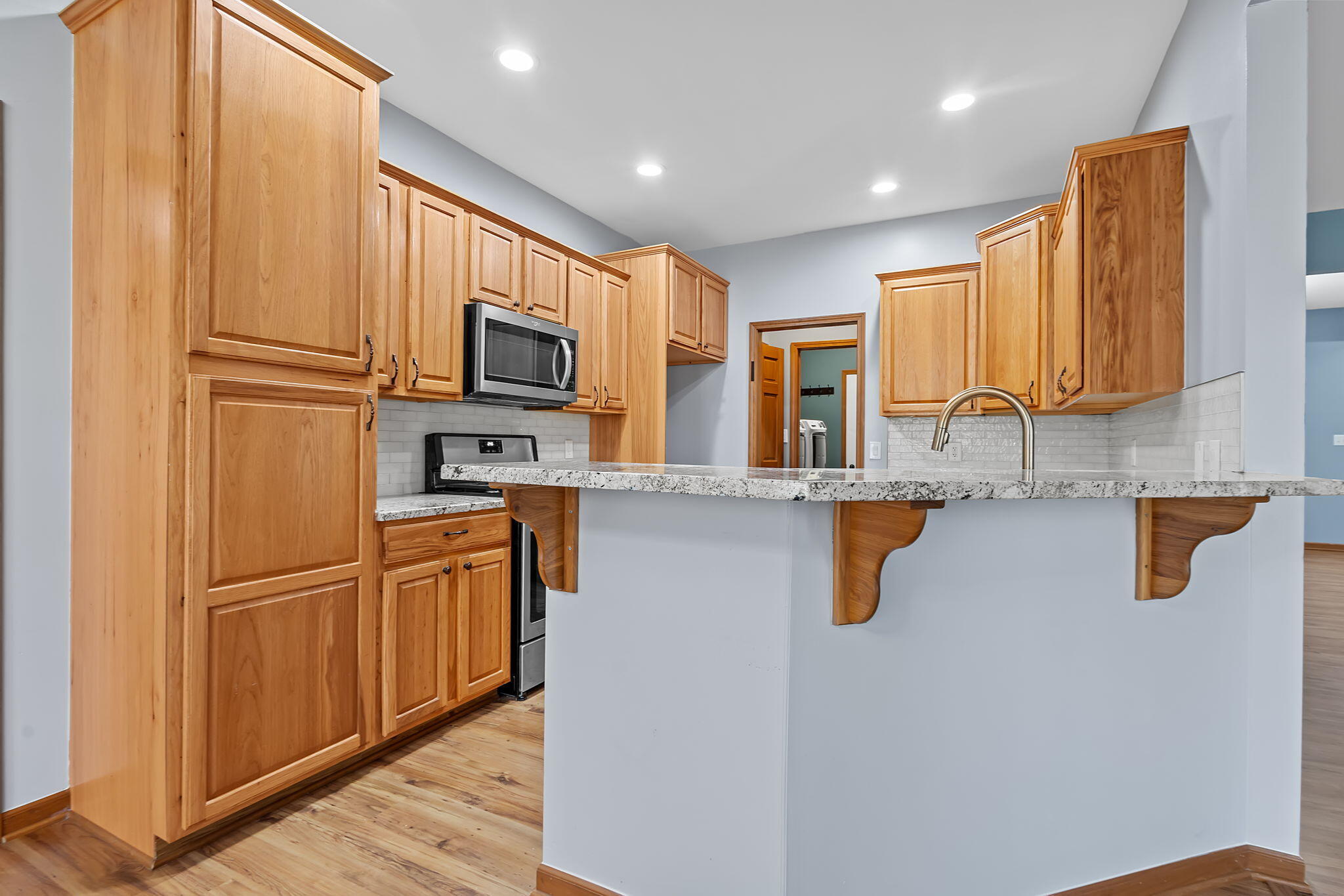 10485 Mattie Lane, Wheatfield, IN 46392; Image #33