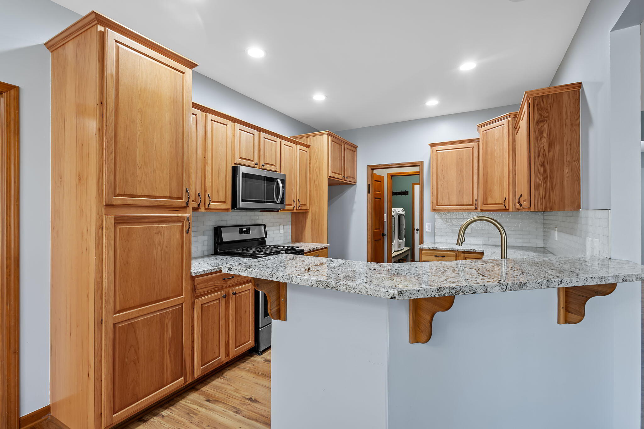 10485 Mattie Lane, Wheatfield, IN 46392; Image #34