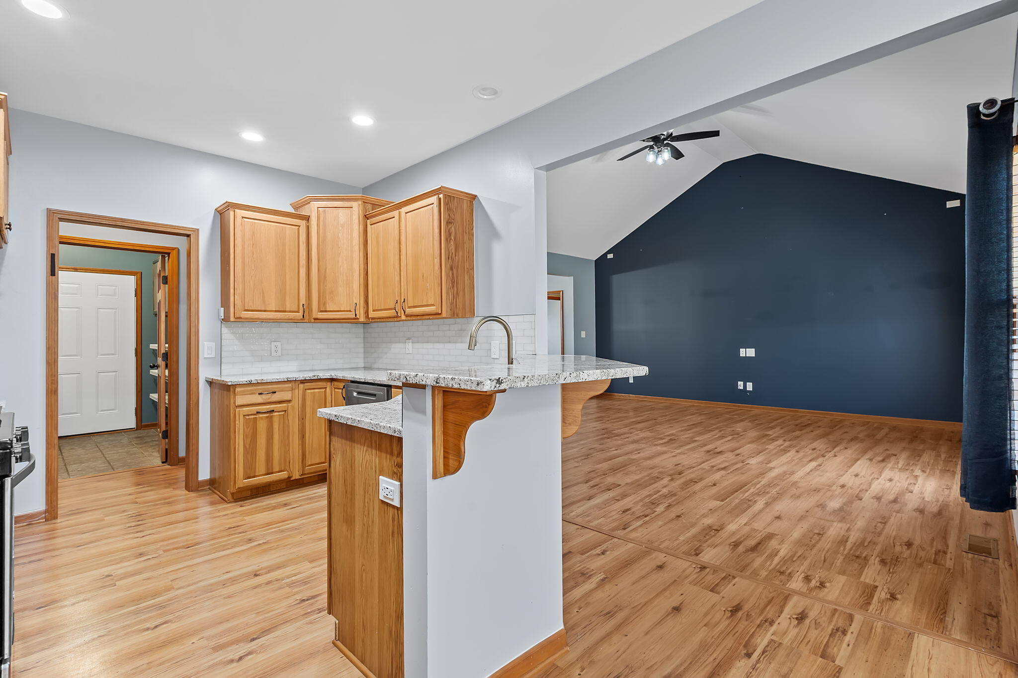 10485 Mattie Lane, Wheatfield, IN 46392; Image #35
