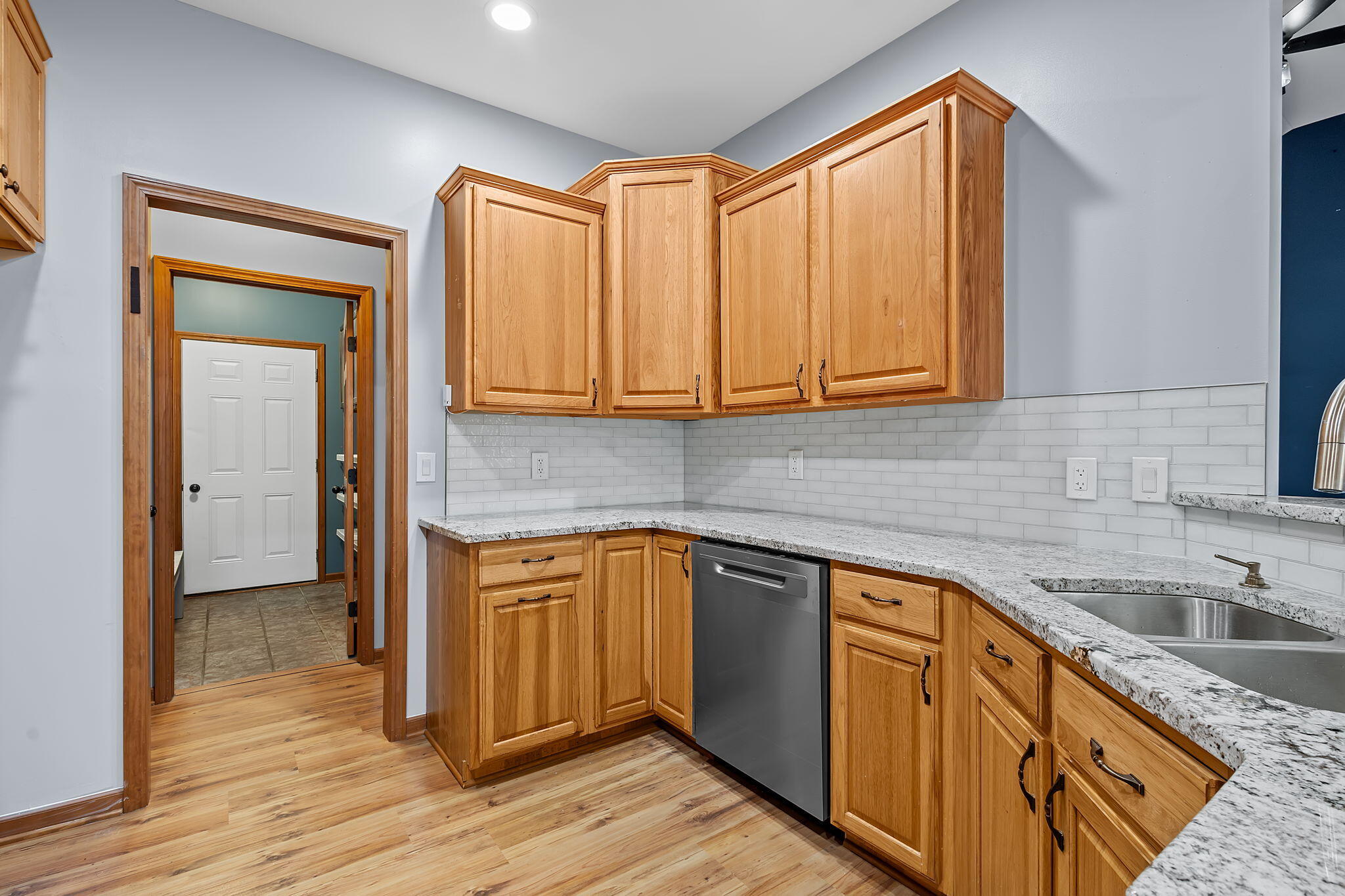 10485 Mattie Lane, Wheatfield, IN 46392; Image #36
