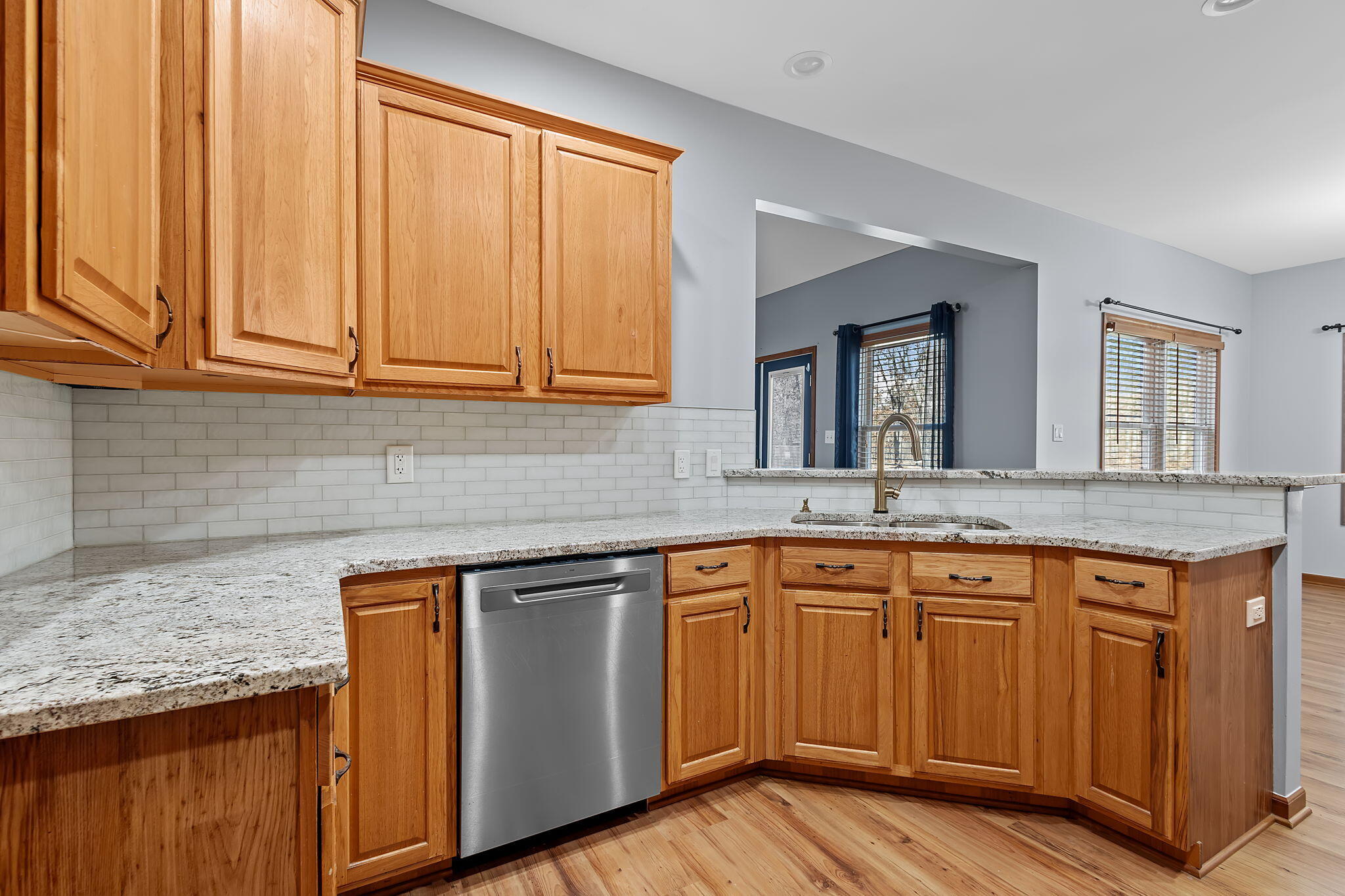 10485 Mattie Lane, Wheatfield, IN 46392; Image #37
