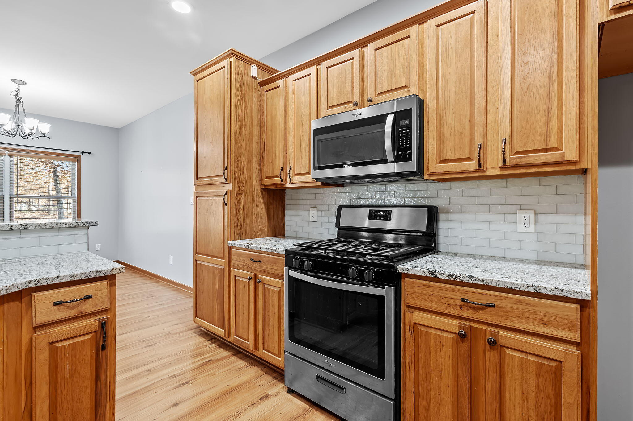 10485 Mattie Lane, Wheatfield, IN 46392; Image #38