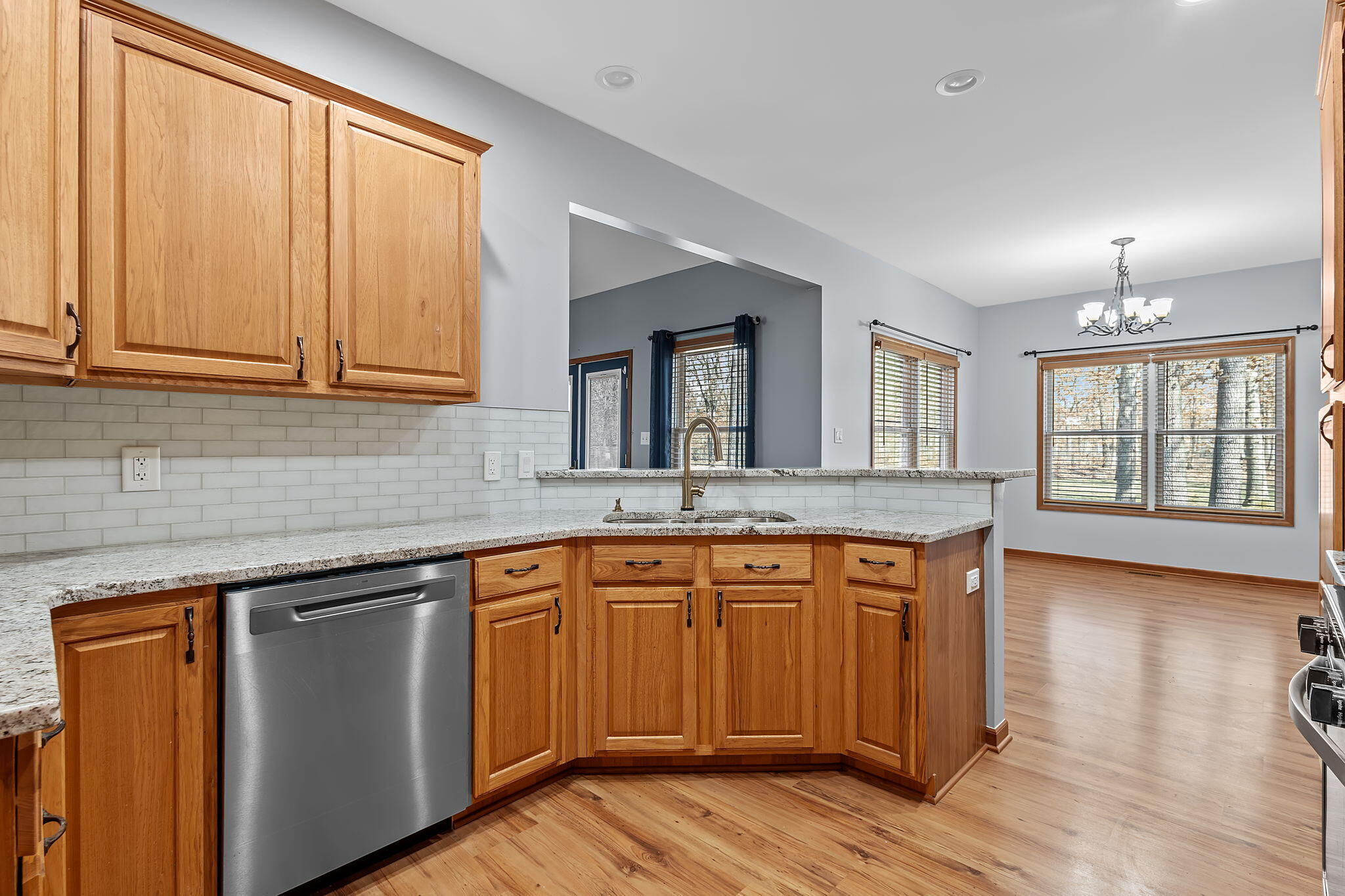 10485 Mattie Lane, Wheatfield, IN 46392; Image #39