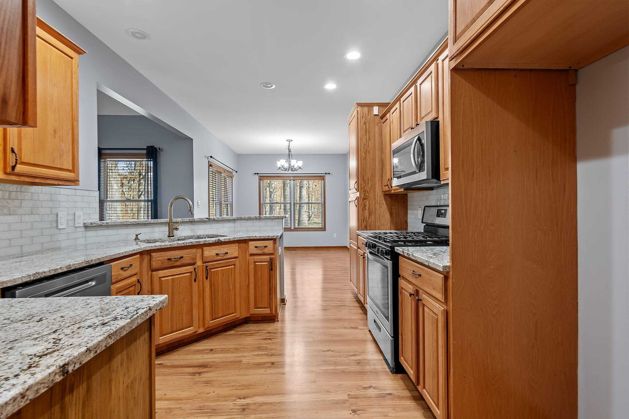 10485 Mattie Lane, Wheatfield, IN 46392; Image #40