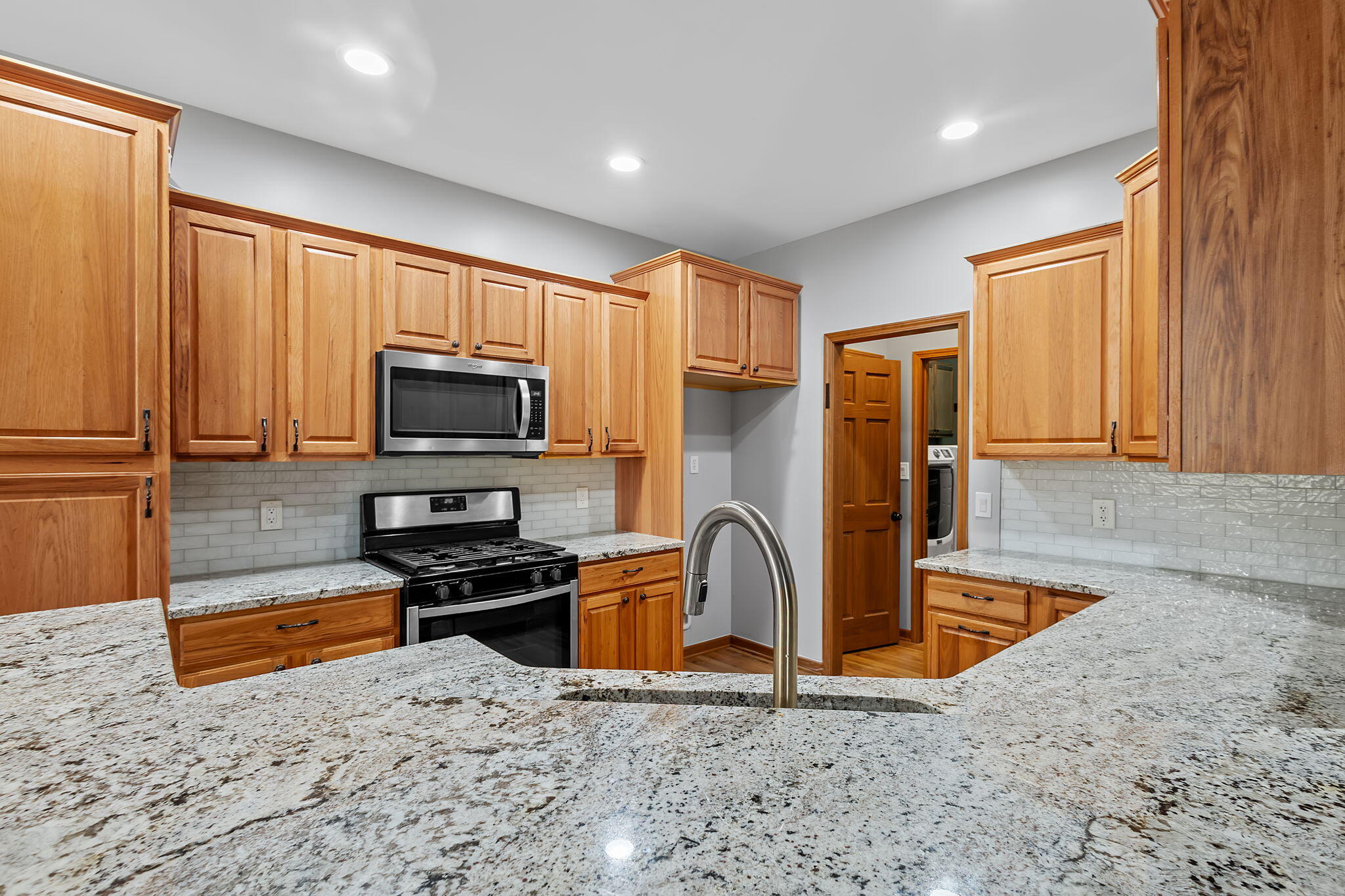 10485 Mattie Lane, Wheatfield, IN 46392; Image #41