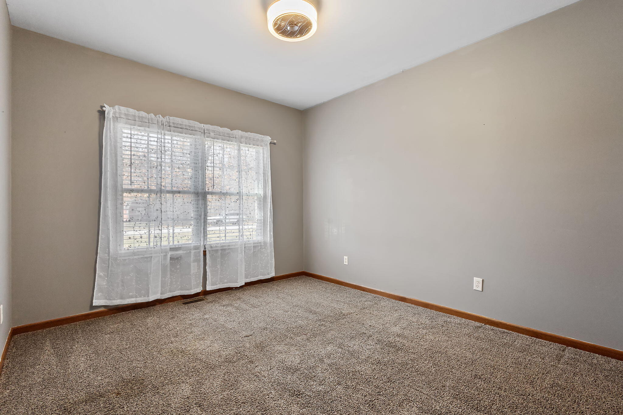 10485 Mattie Lane, Wheatfield, IN 46392; Image #42