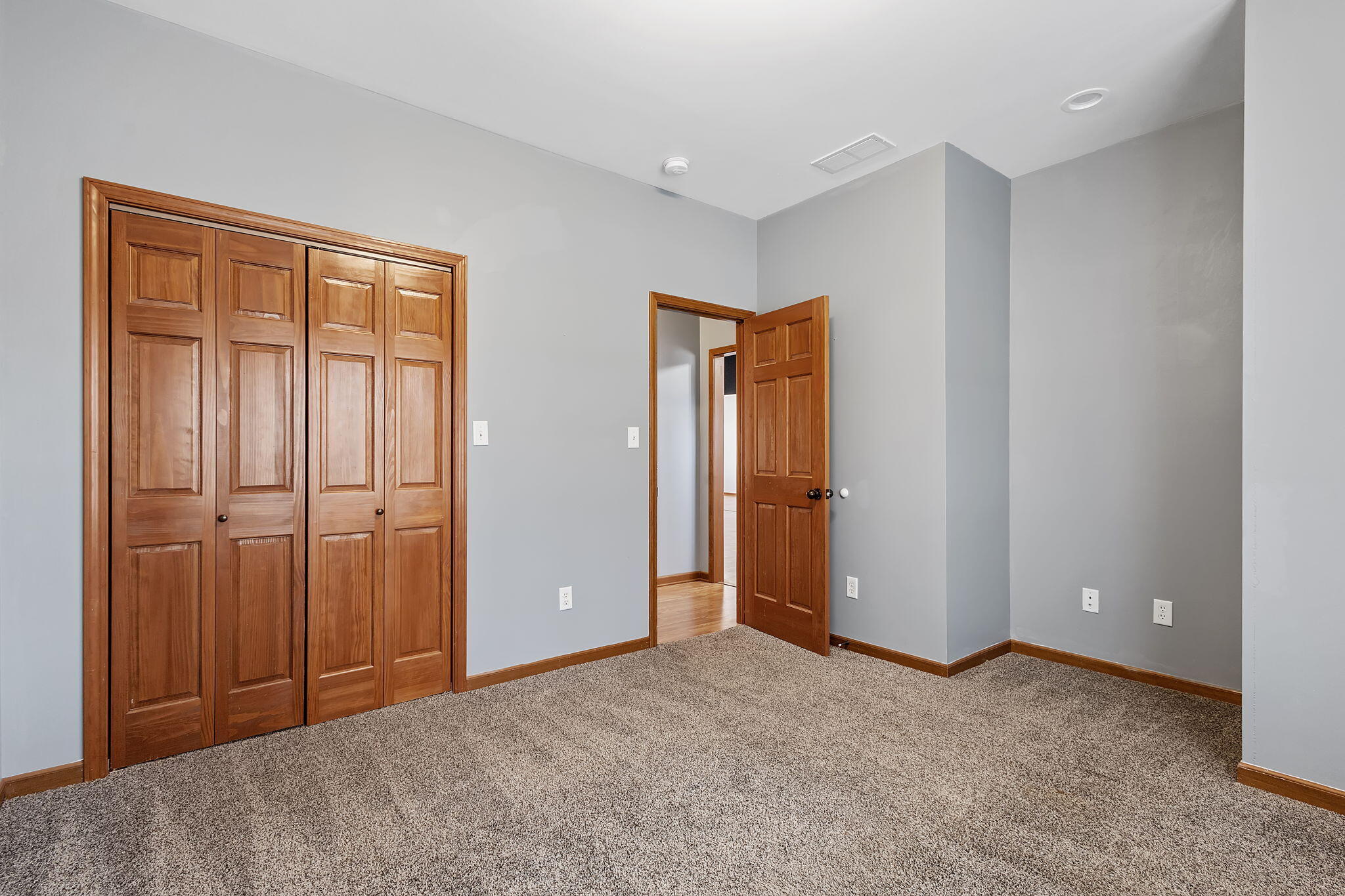 10485 Mattie Lane, Wheatfield, IN 46392; Image #43
