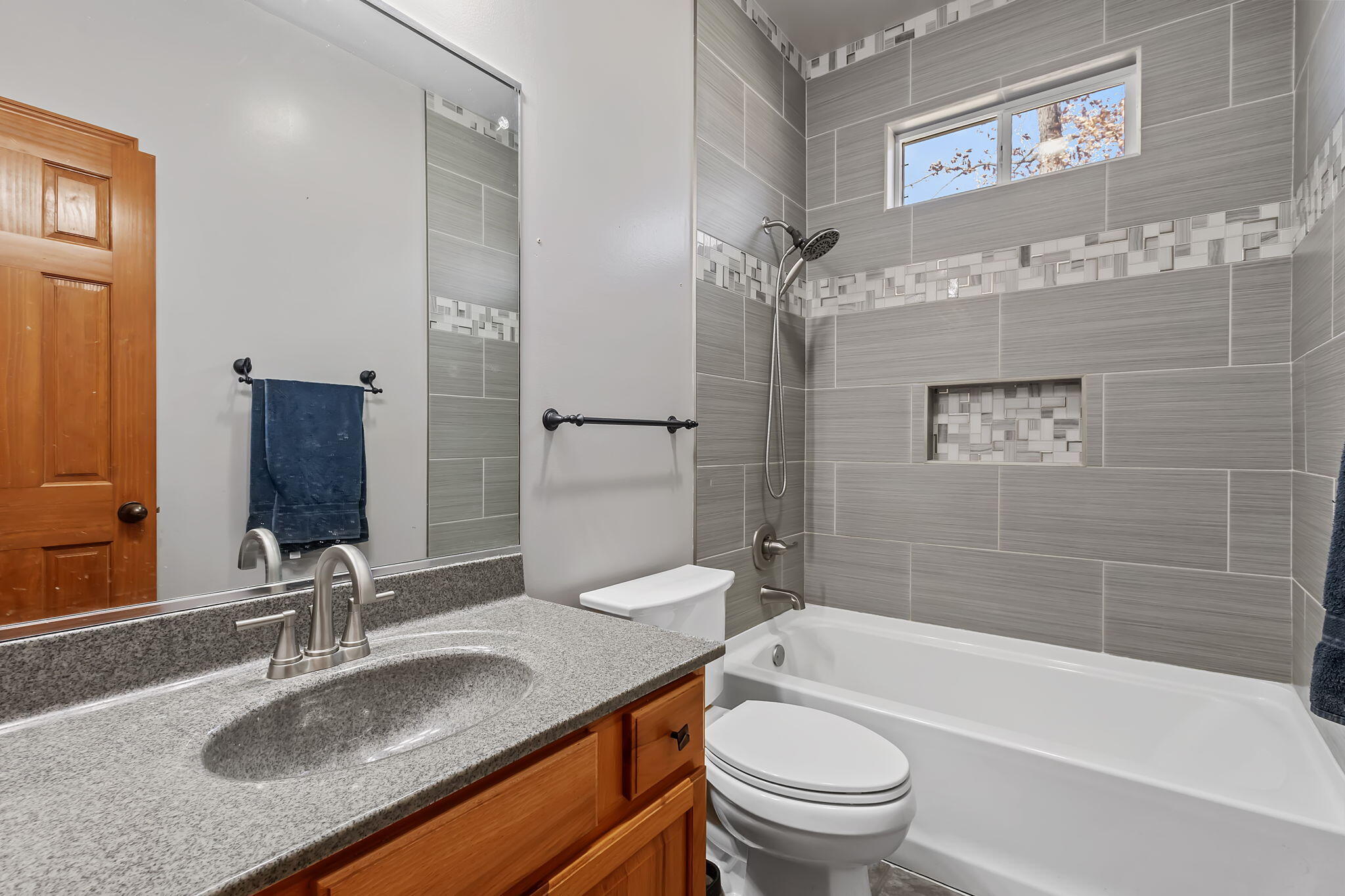 10485 Mattie Lane, Wheatfield, IN 46392; Image #44