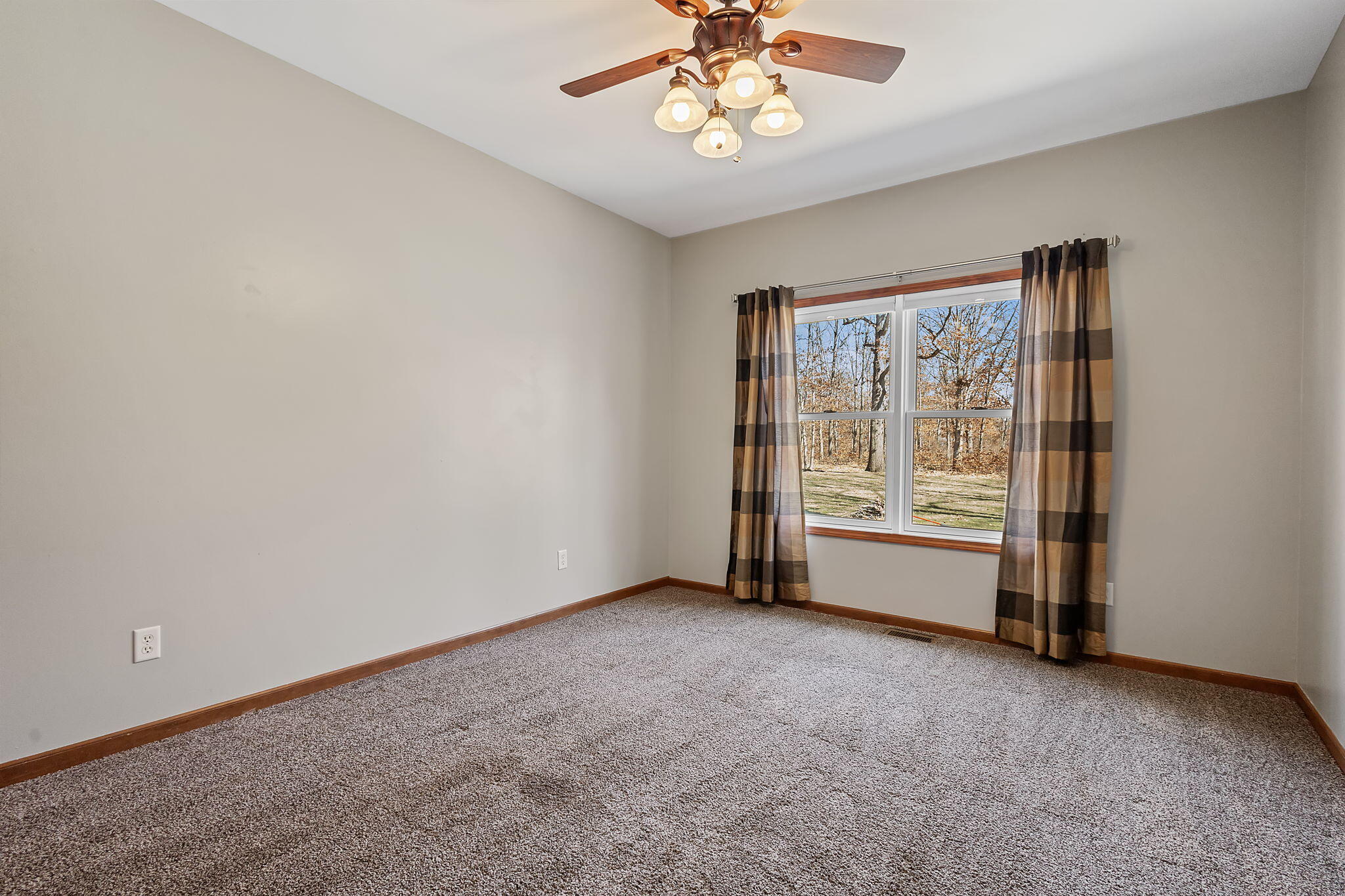 10485 Mattie Lane, Wheatfield, IN 46392; Image #45