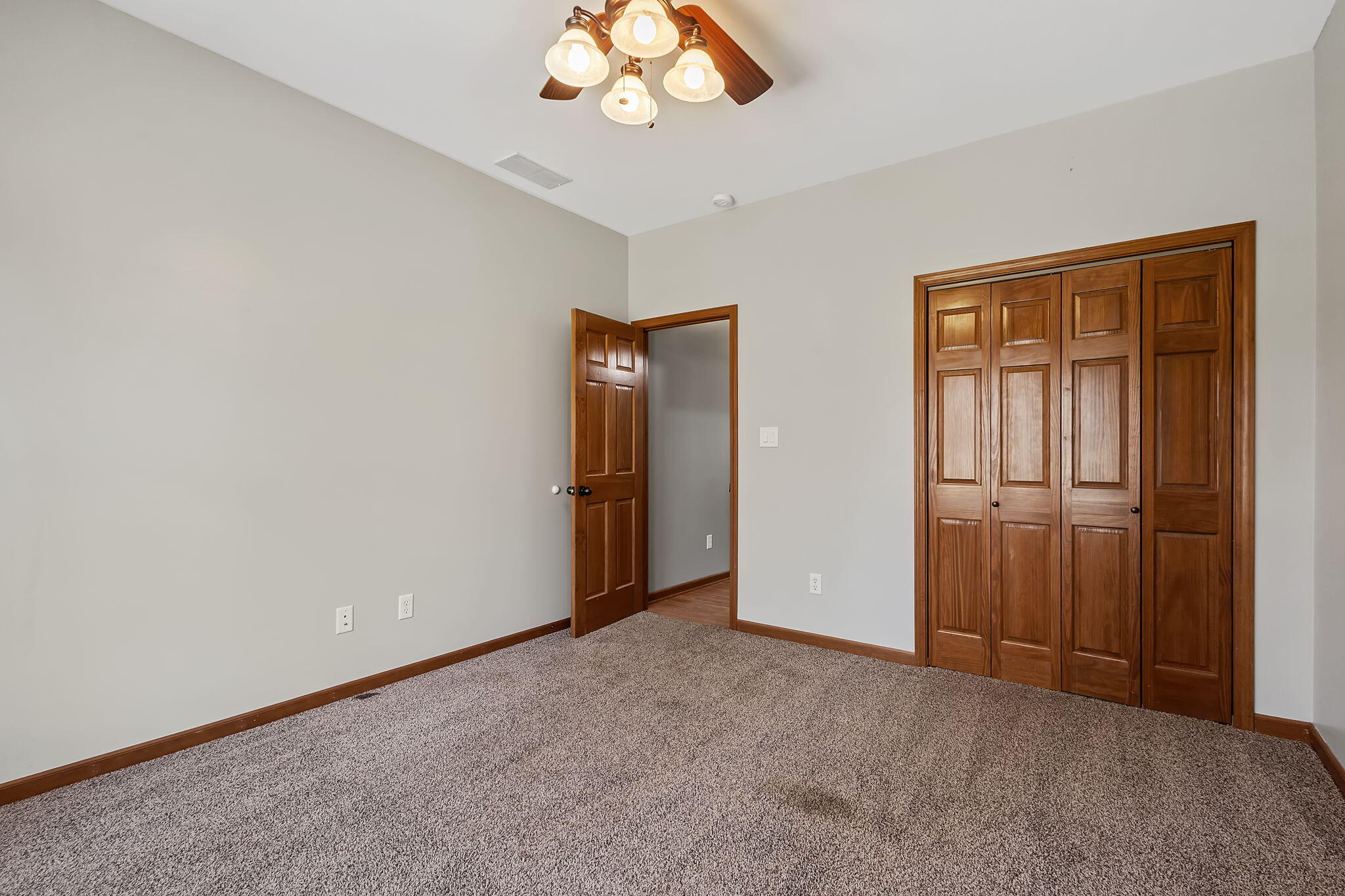 10485 Mattie Lane, Wheatfield, IN 46392; Image #46