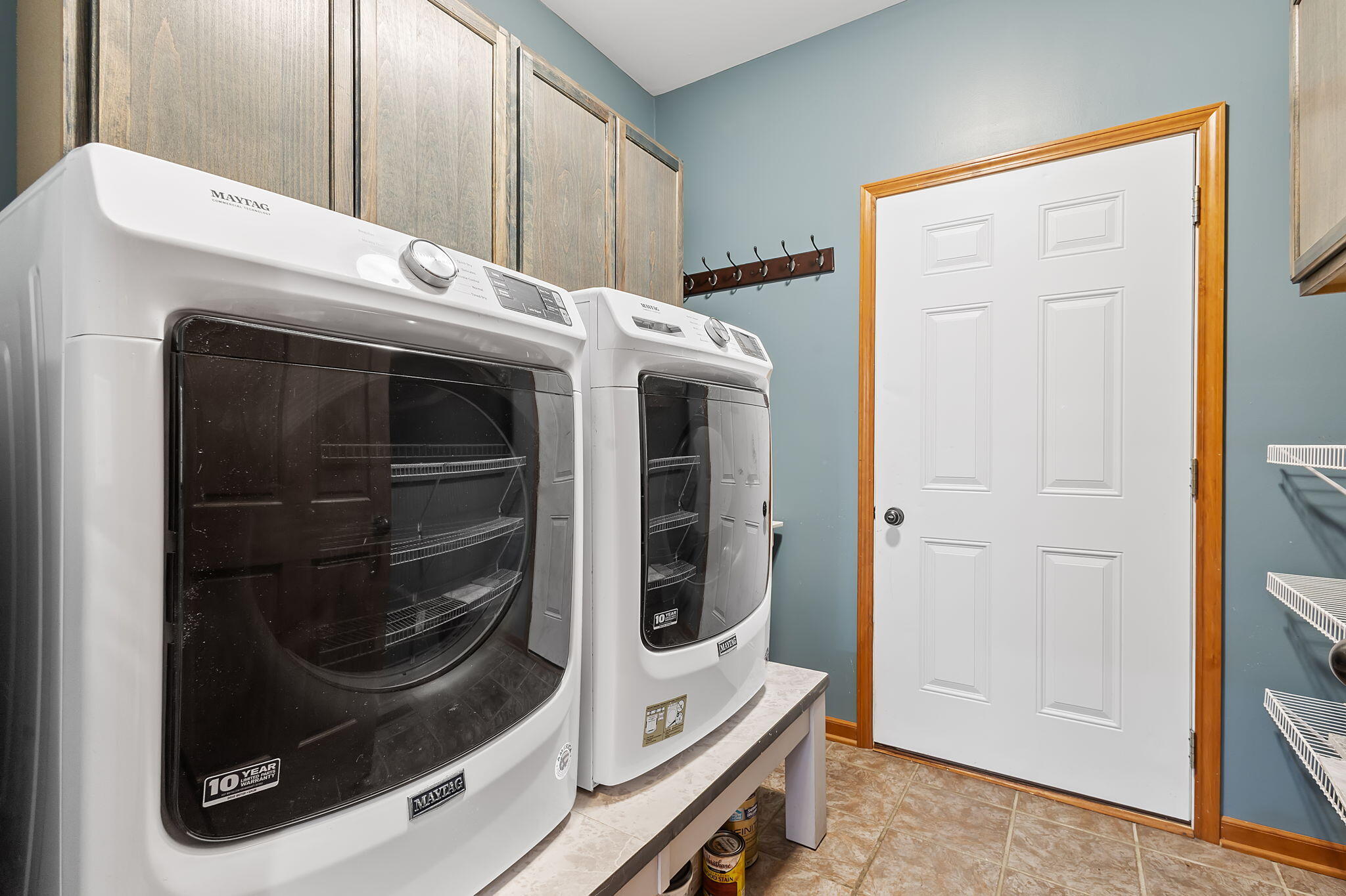 10485 Mattie Lane, Wheatfield, IN 46392; Image #47