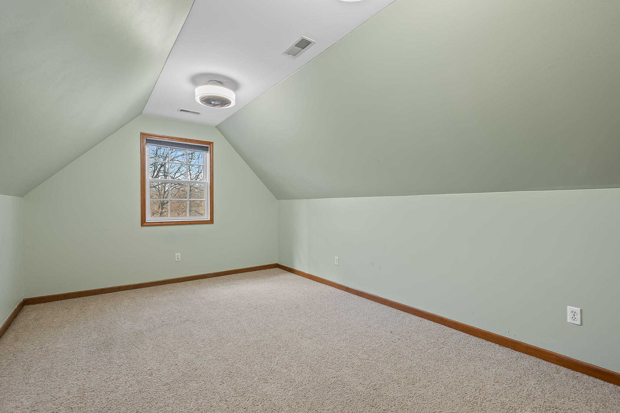 10485 Mattie Lane, Wheatfield, IN 46392; Image #48