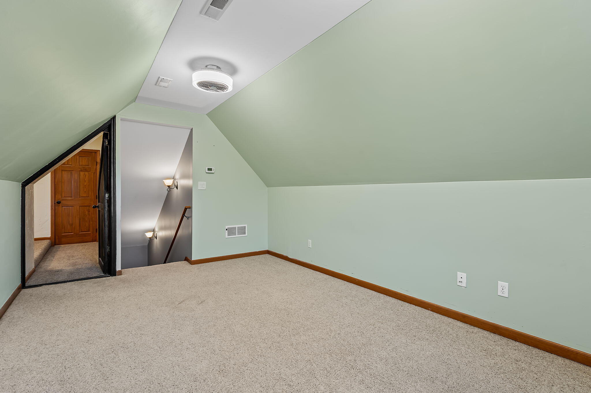 10485 Mattie Lane, Wheatfield, IN 46392; Image #49