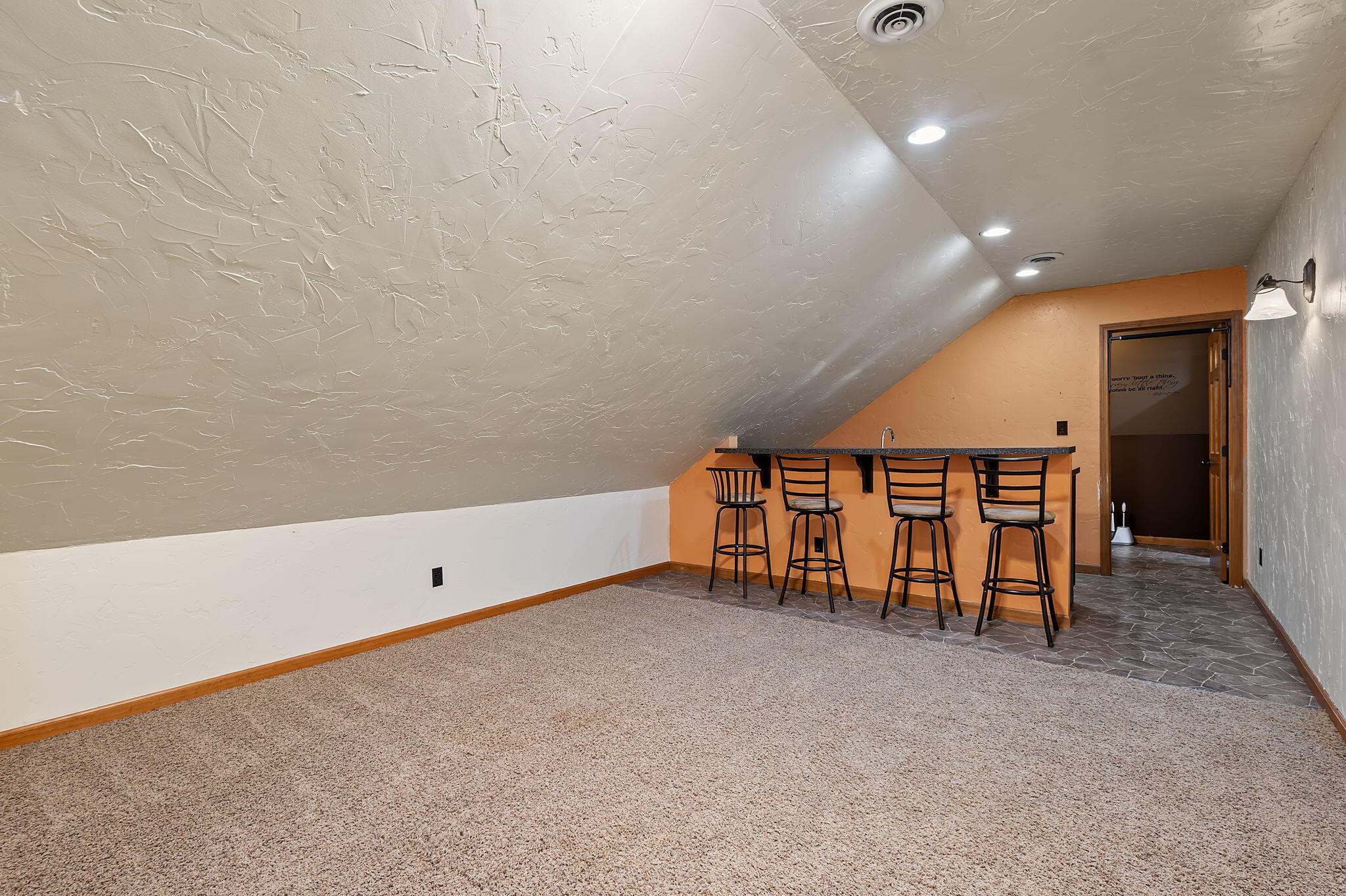 10485 Mattie Lane, Wheatfield, IN 46392; Image #50
