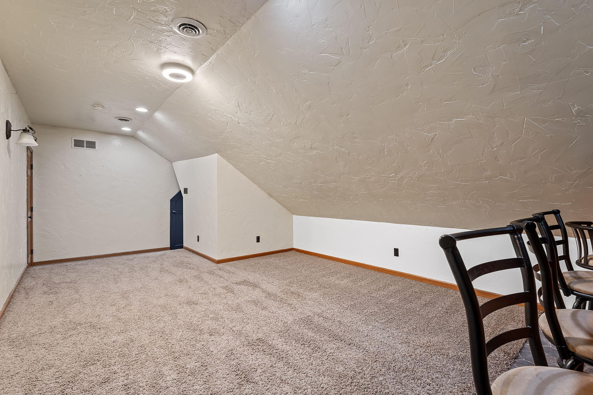 10485 Mattie Lane, Wheatfield, IN 46392; Image #52