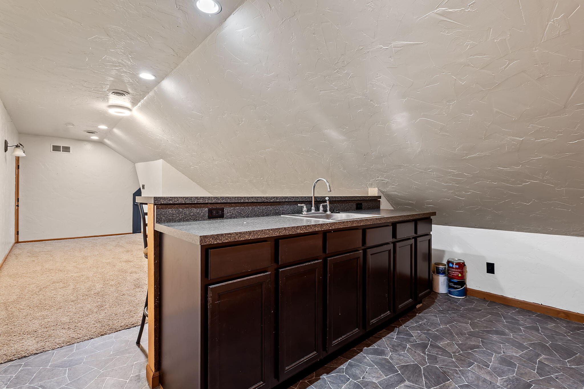 10485 Mattie Lane, Wheatfield, IN 46392; Image #53
