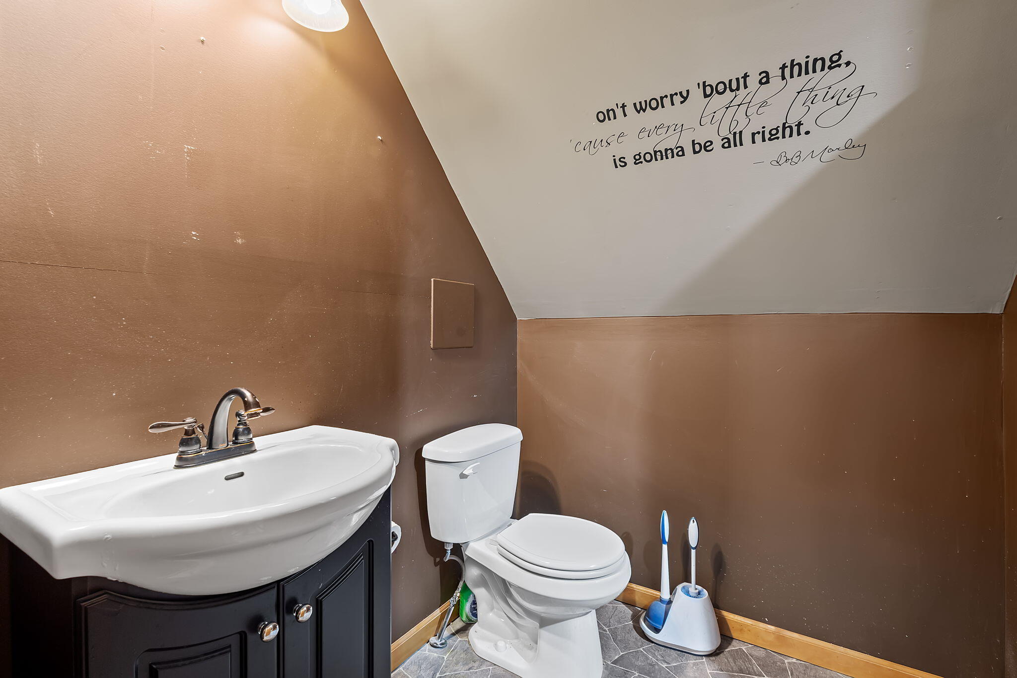 10485 Mattie Lane, Wheatfield, IN 46392; Image #54