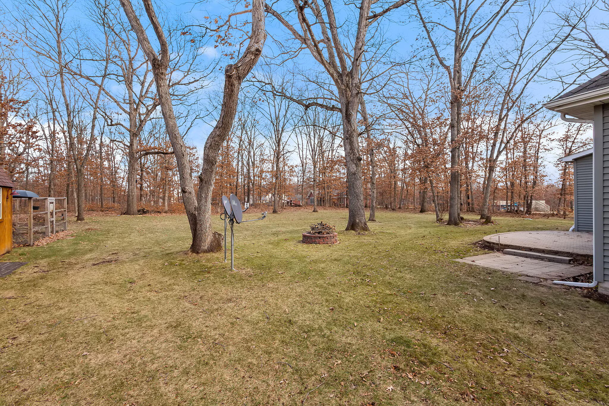 10485 Mattie Lane, Wheatfield, IN 46392; Image #57